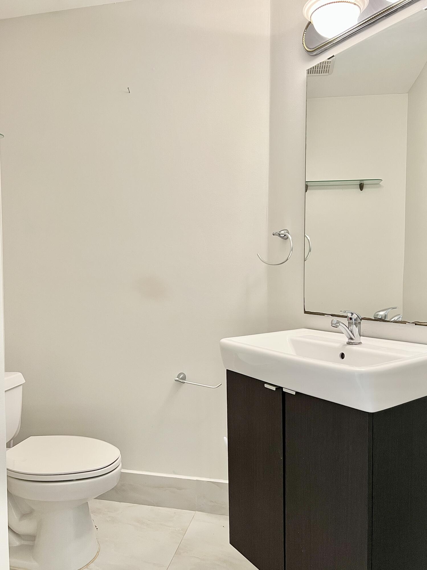 Fairway Views - Residential