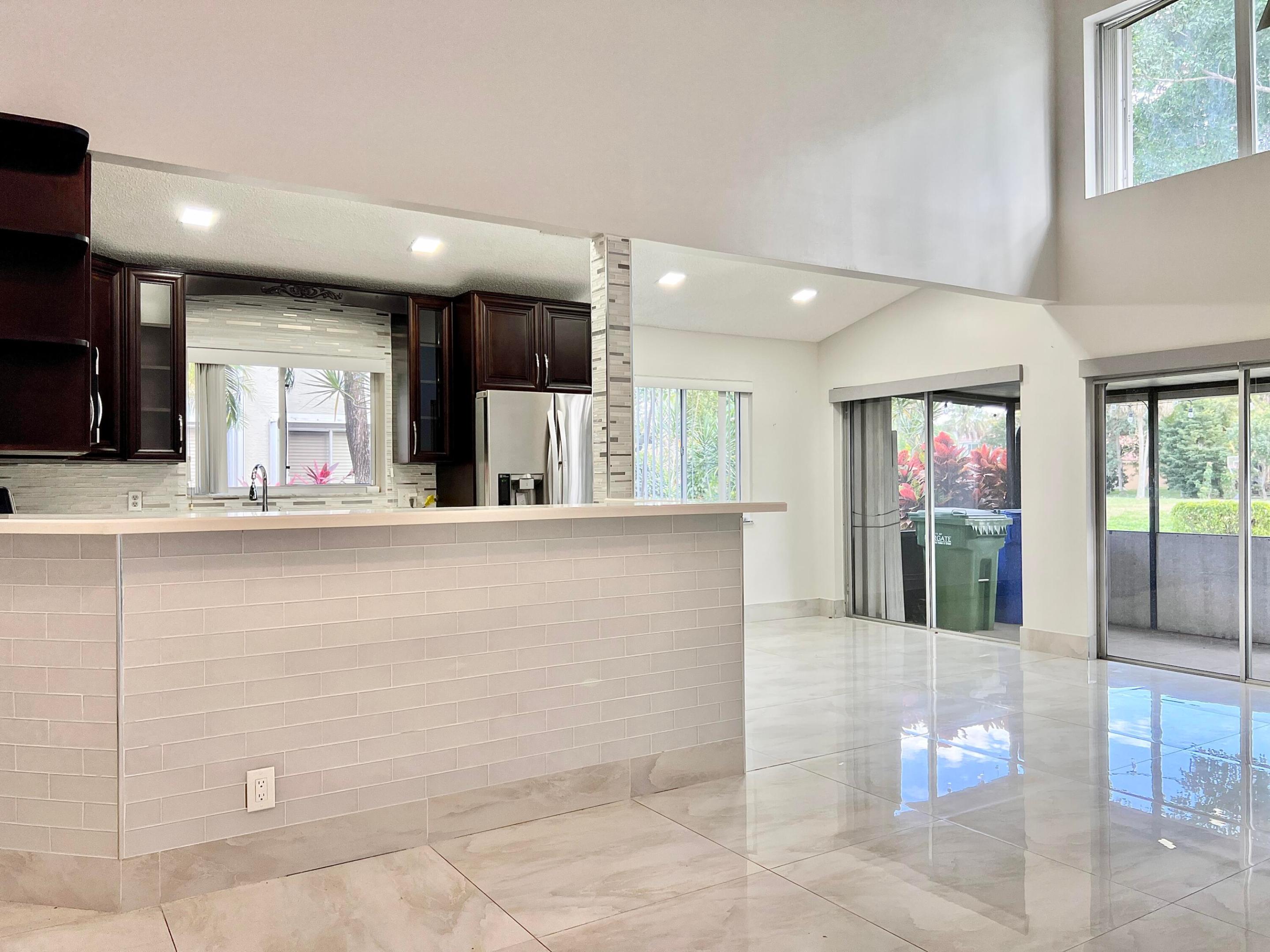 Fairway Views - Residential