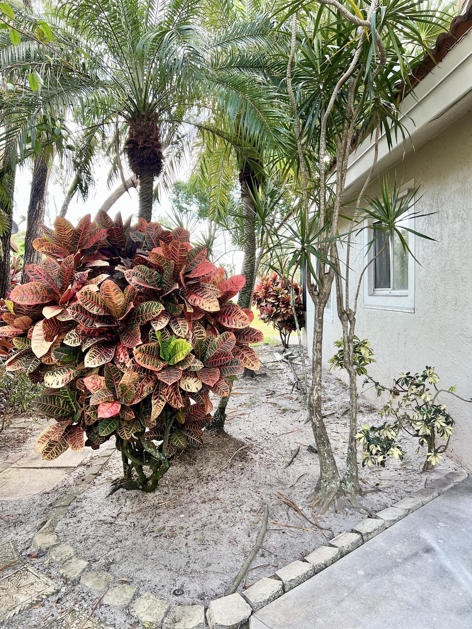 Fairway Views - Residential