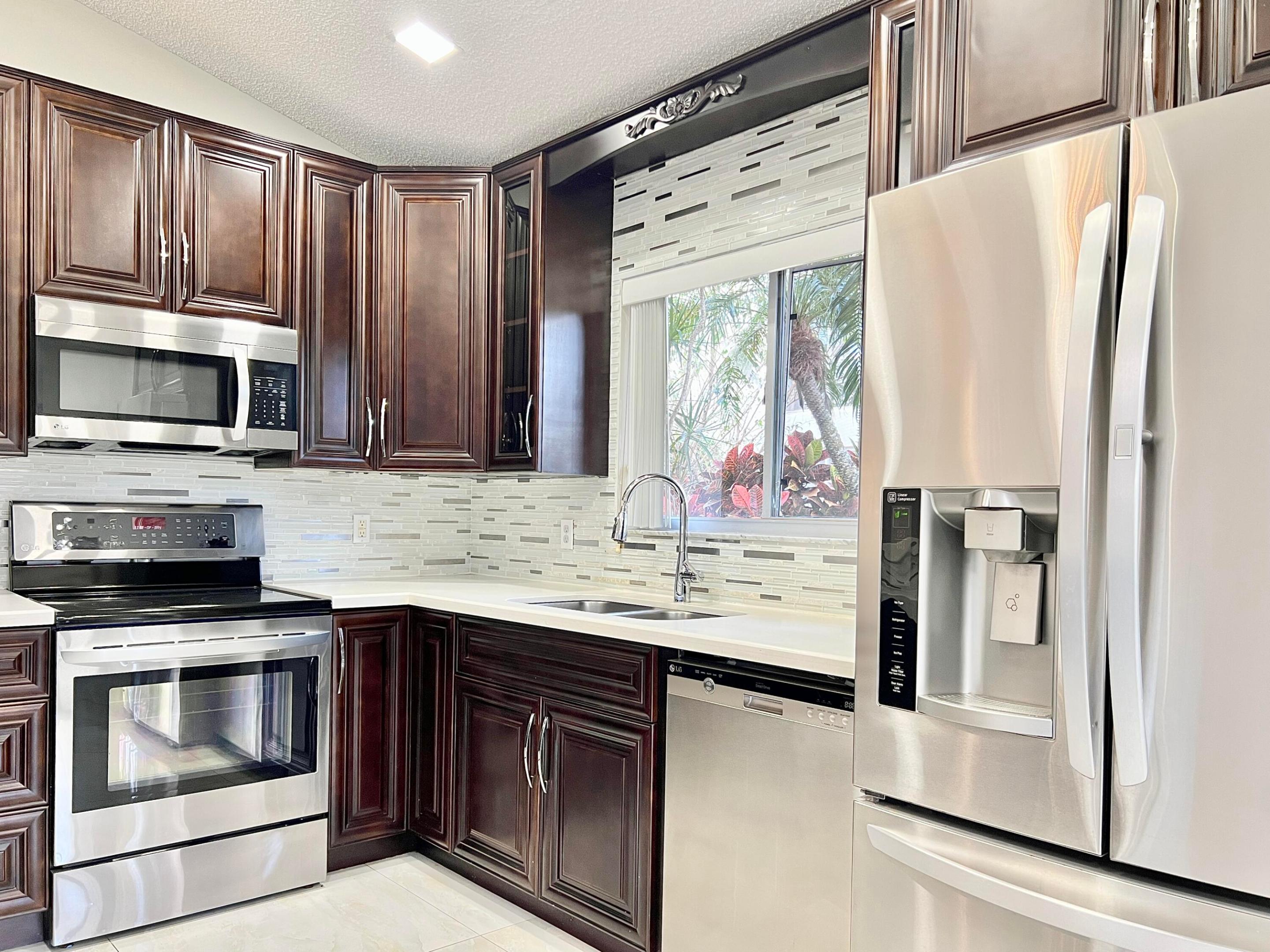 Fairway Views - Residential