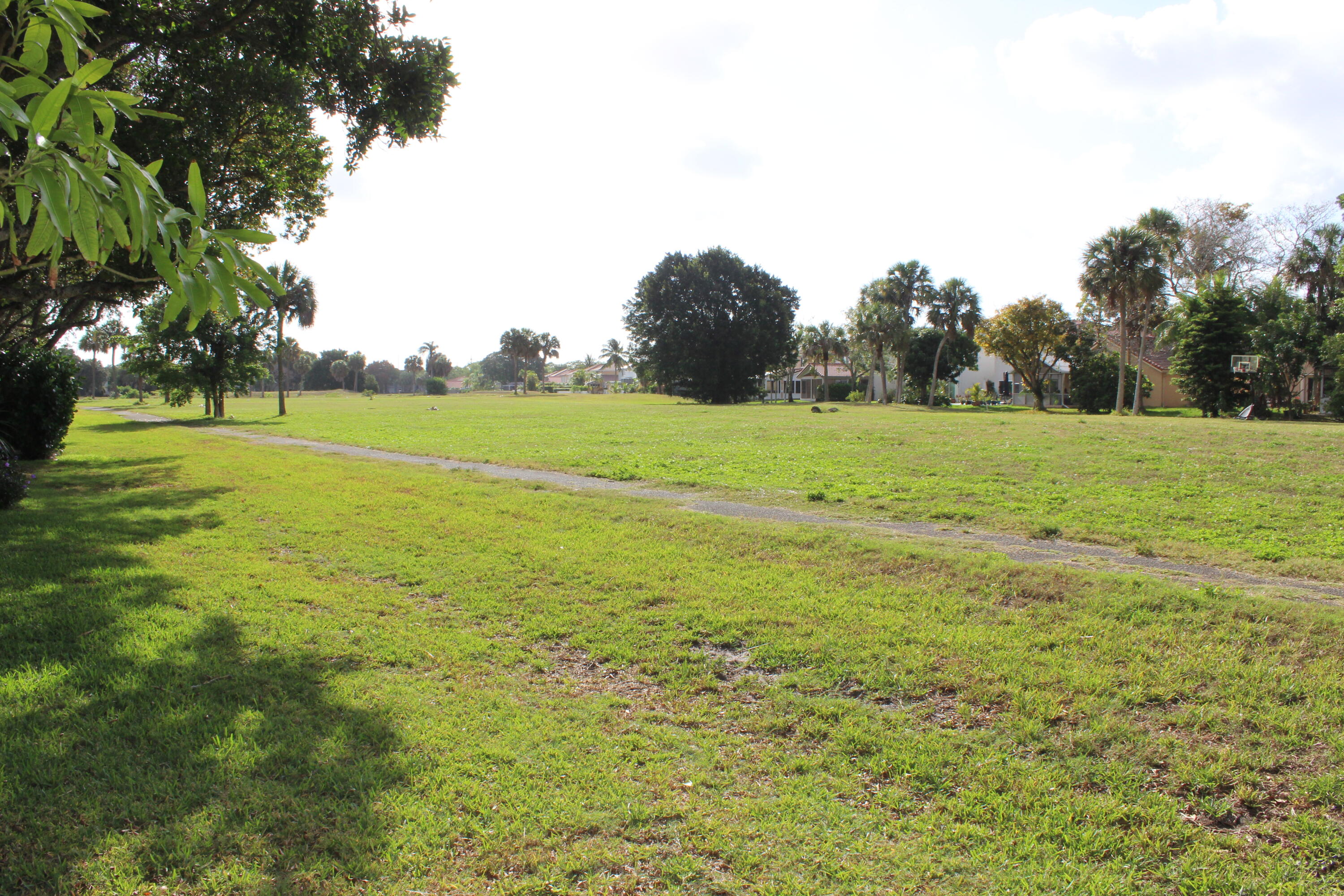Fairway Views - Residential