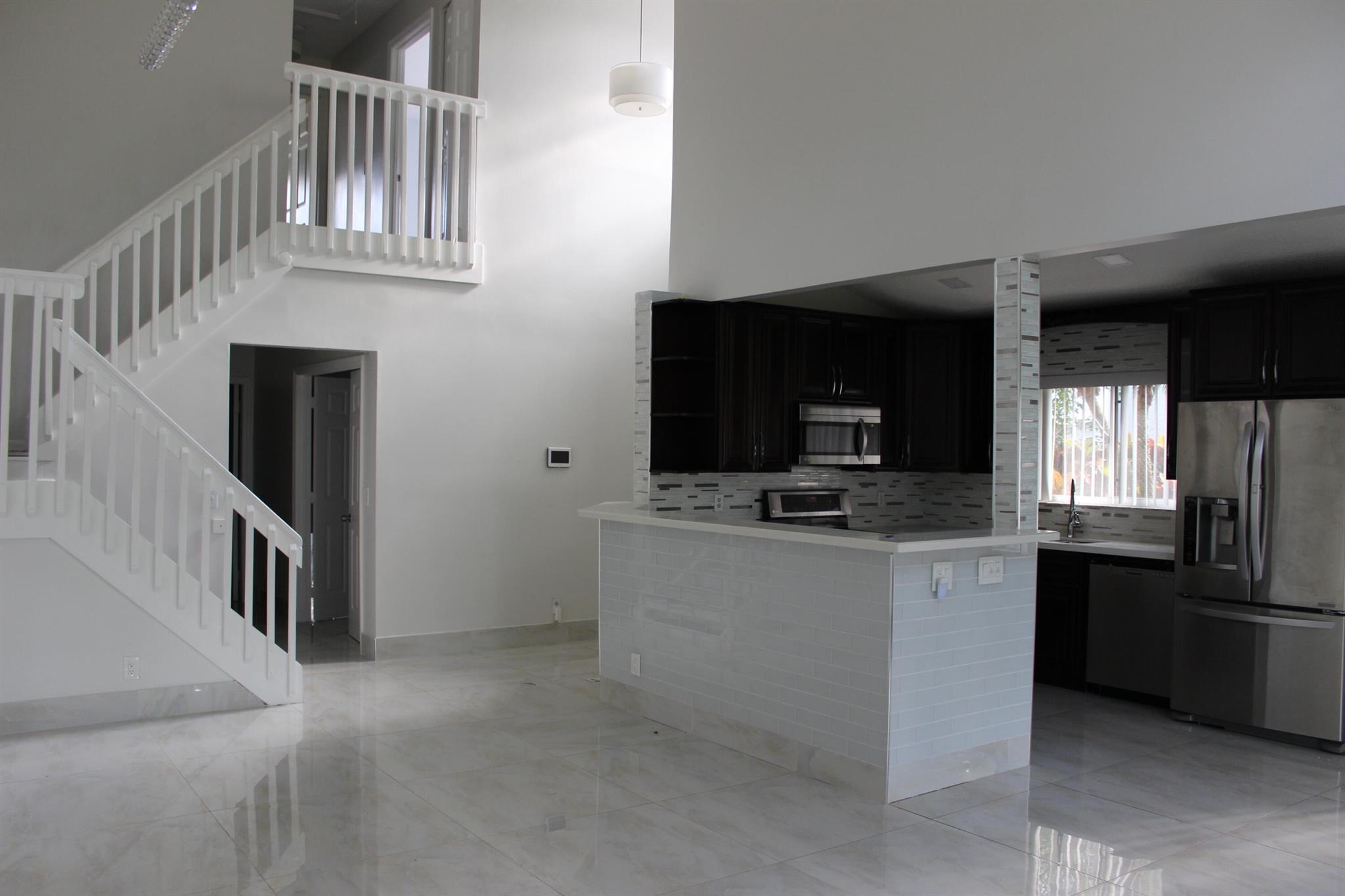 Fairway Views - Residential