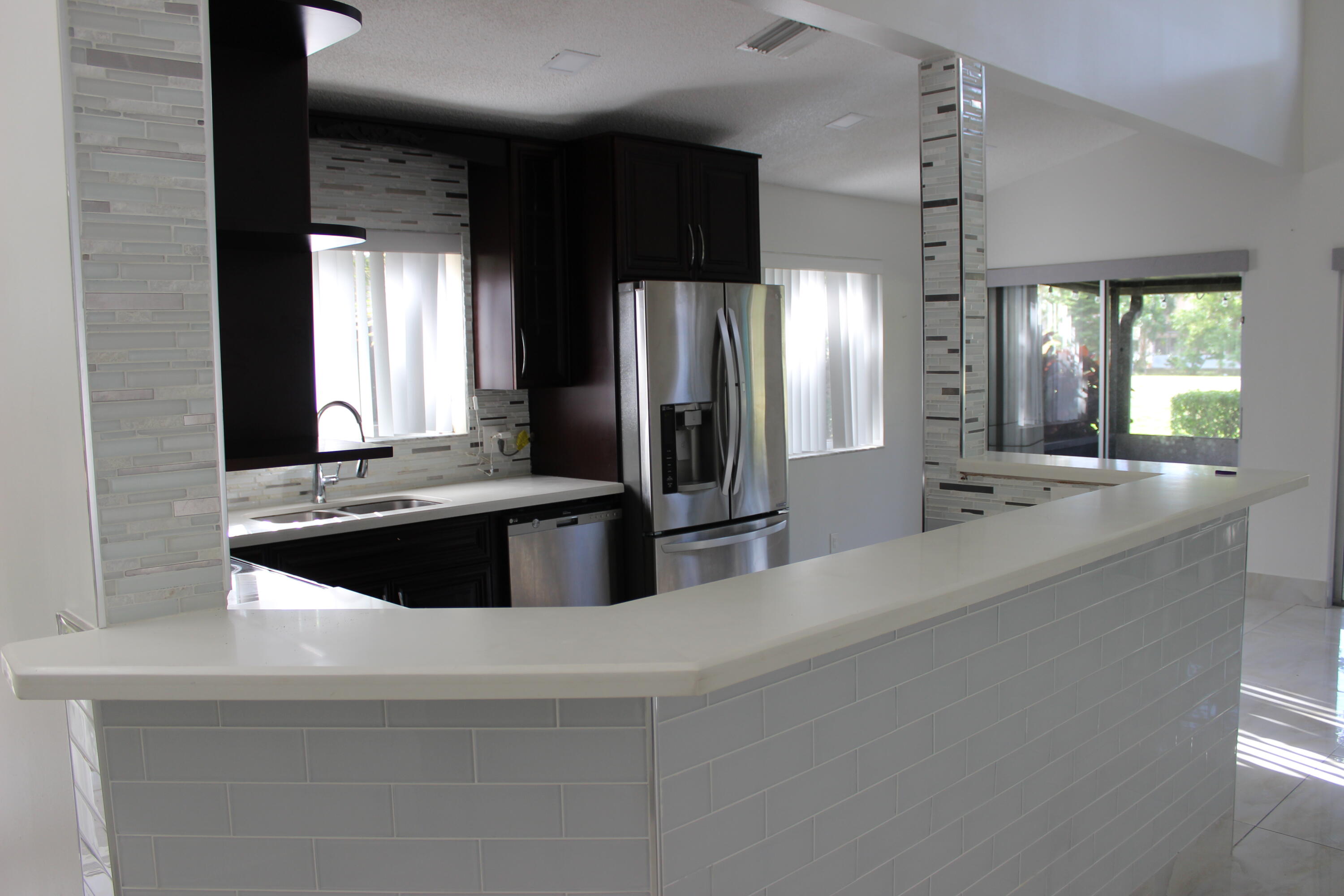 Fairway Views - Residential