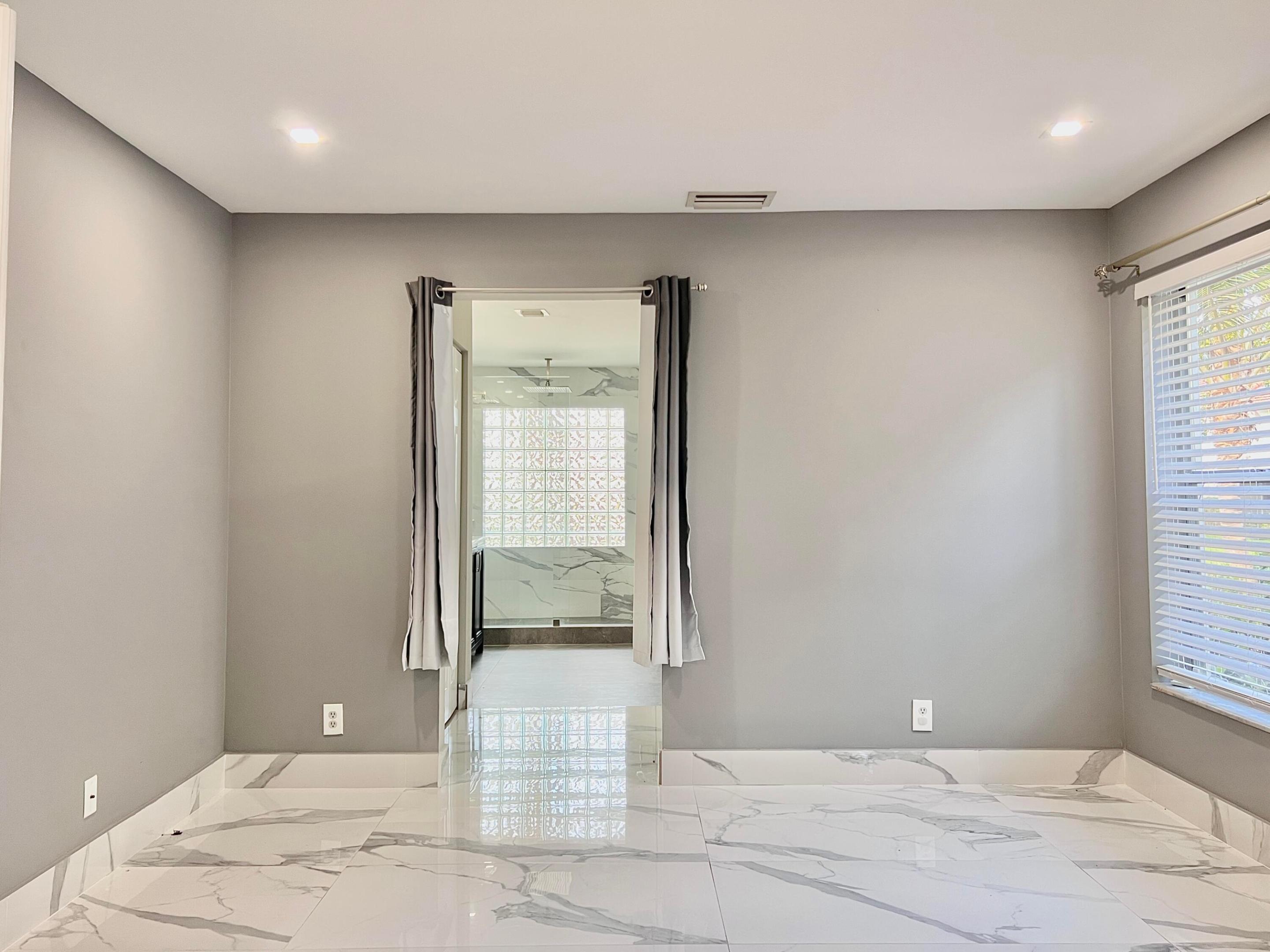 Fairway Views - Residential