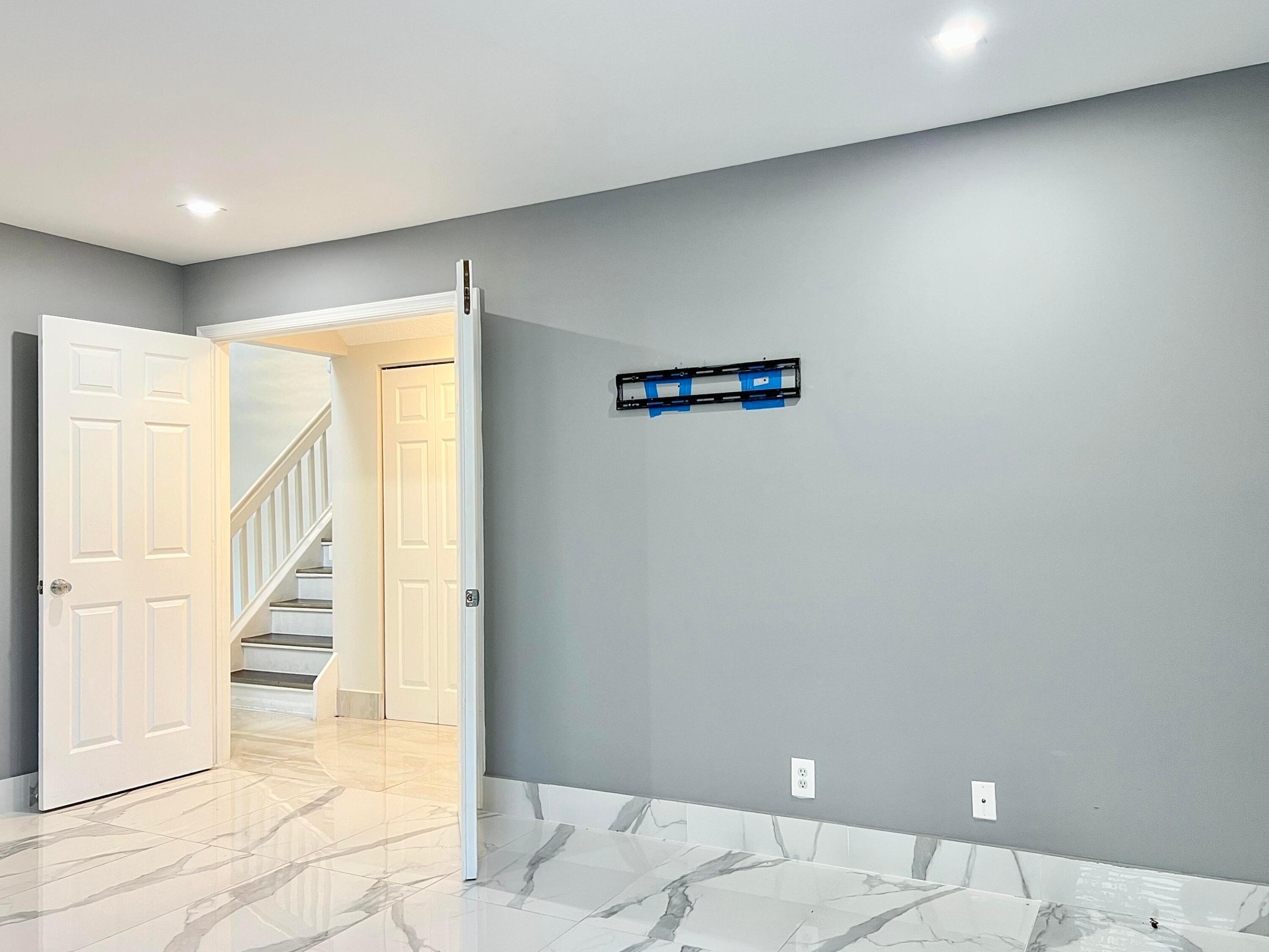 Fairway Views - Residential