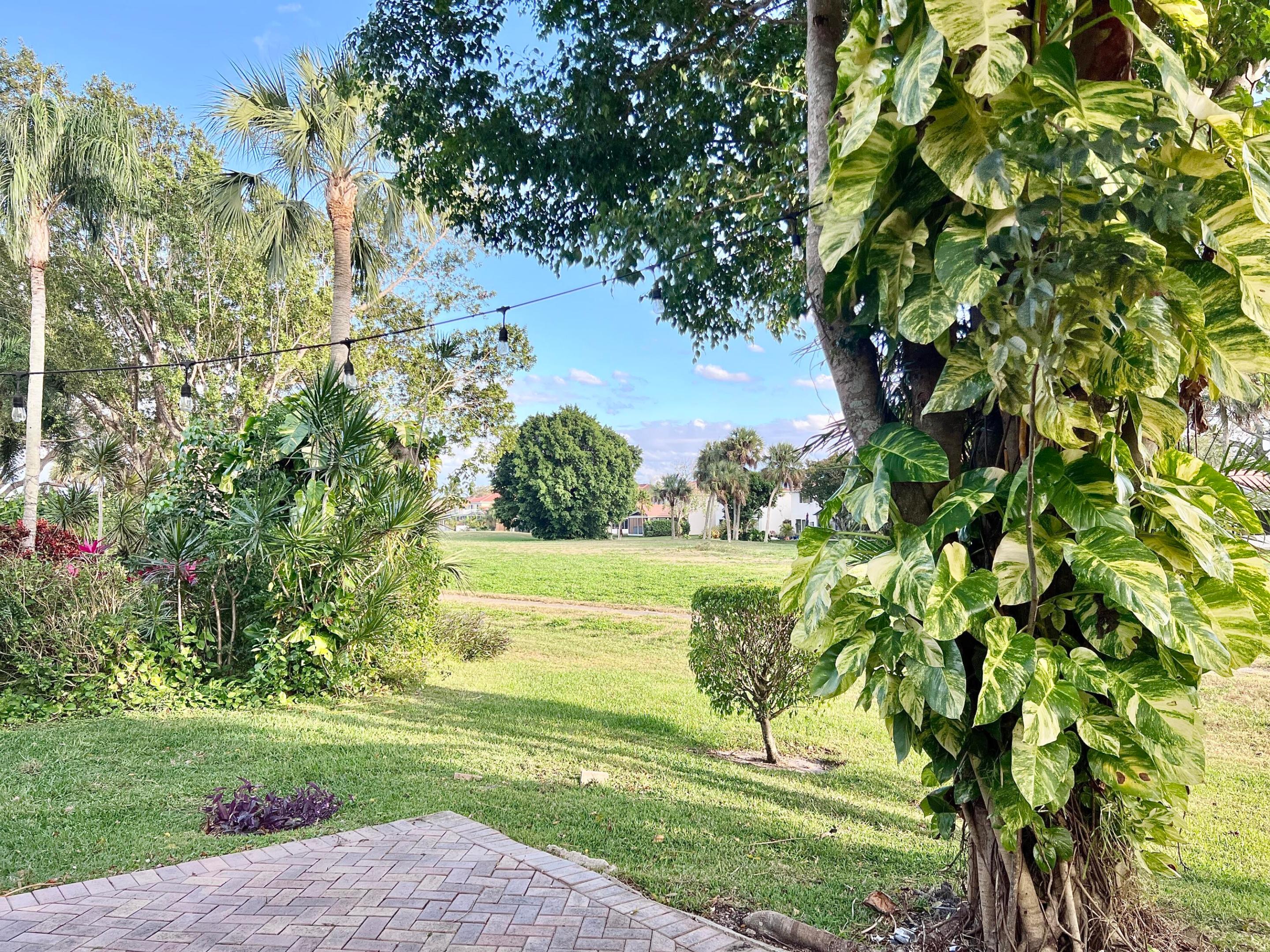 Fairway Views - Residential