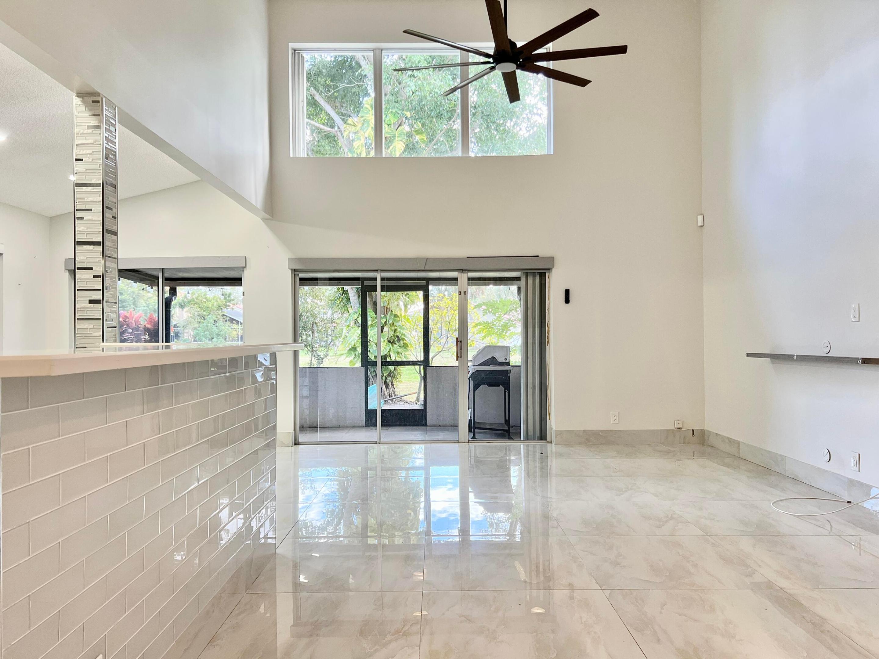 Fairway Views - Residential