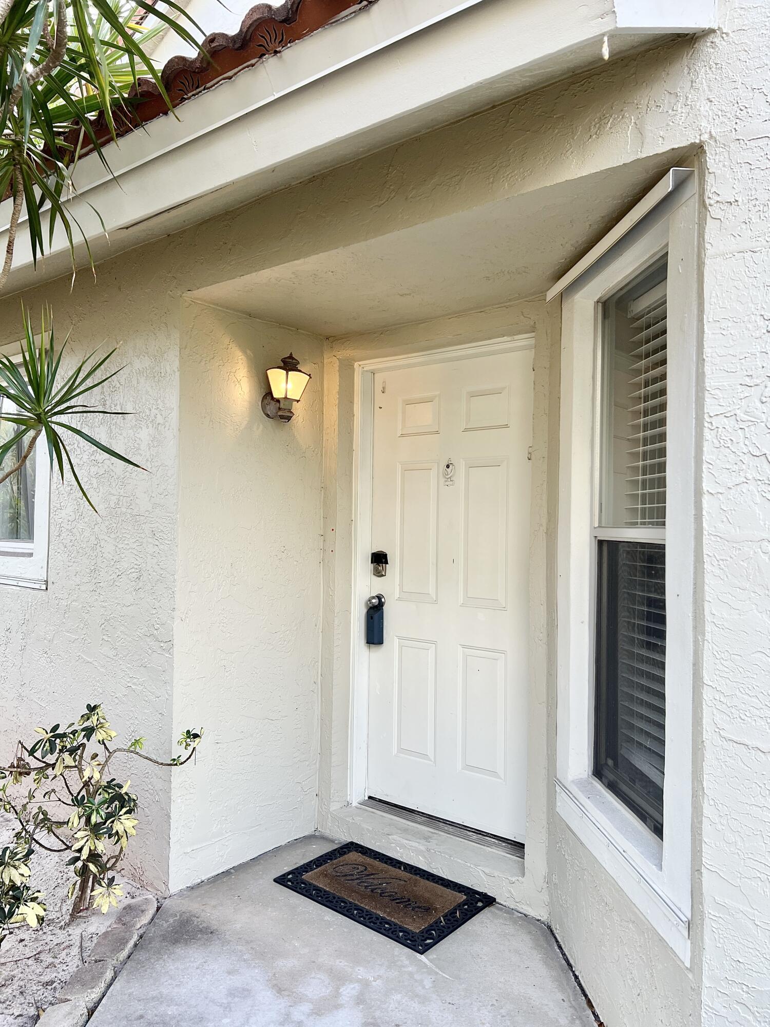 Fairway Views - Residential