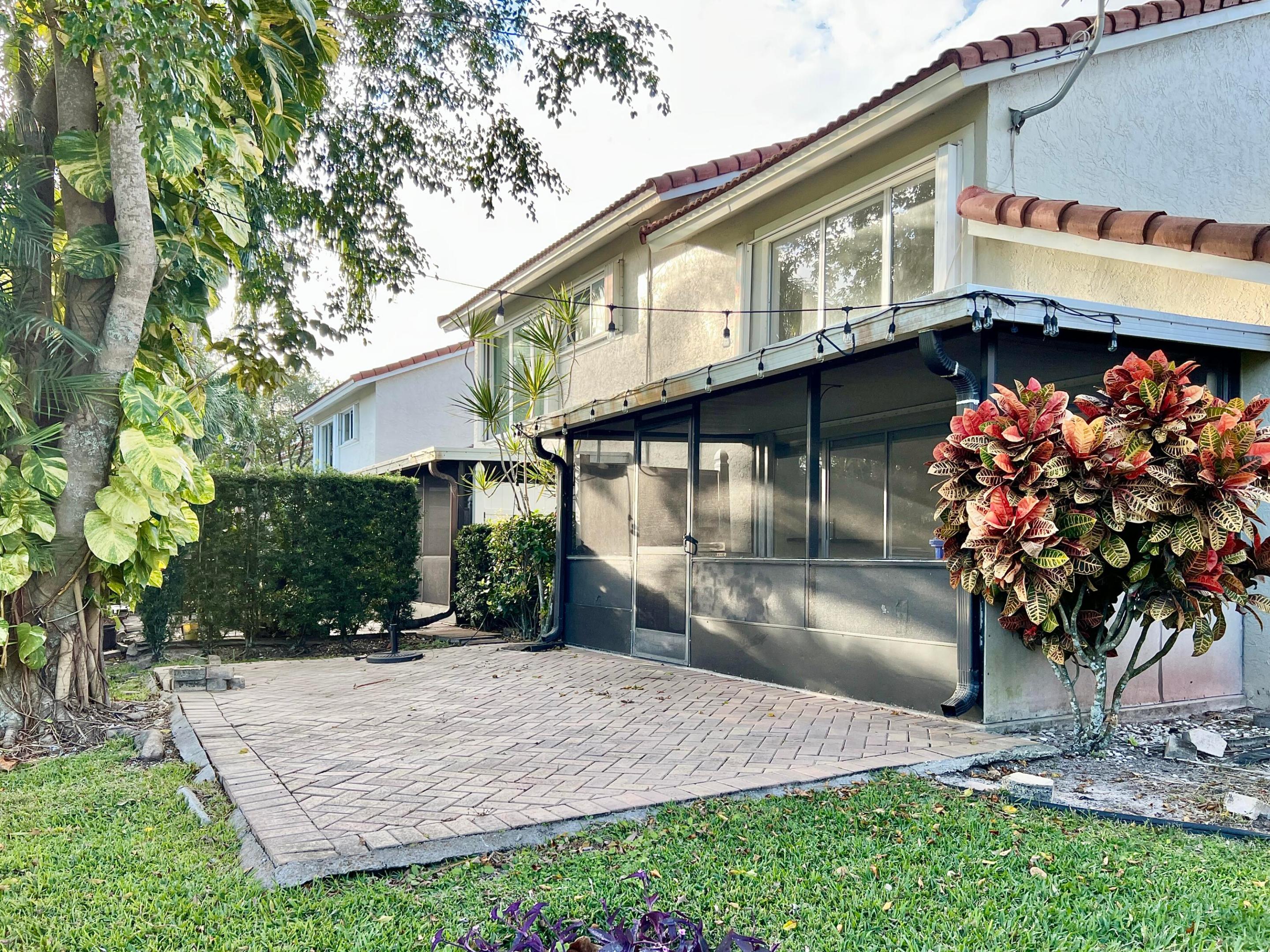 Fairway Views - Residential