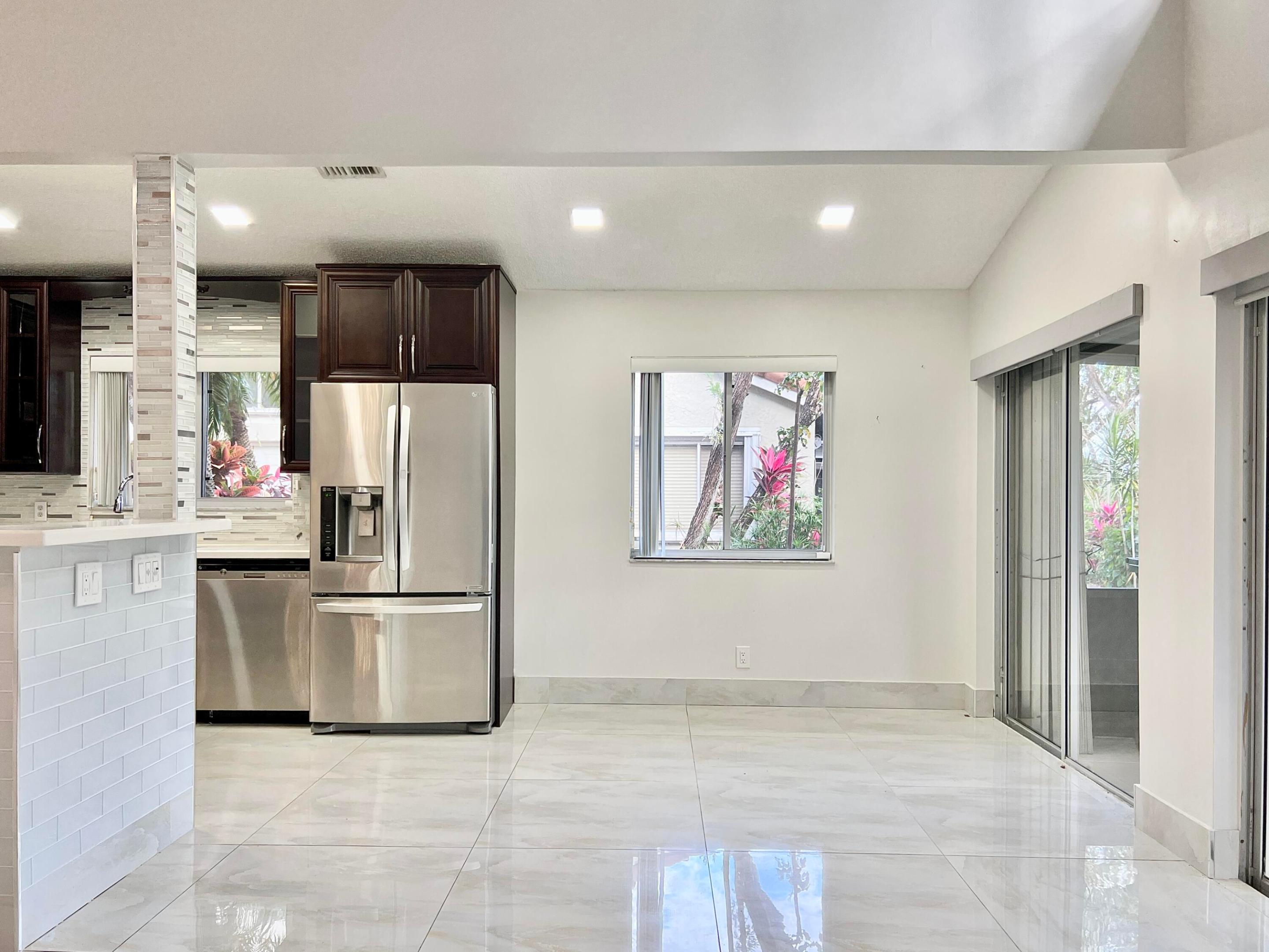 Fairway Views - Residential