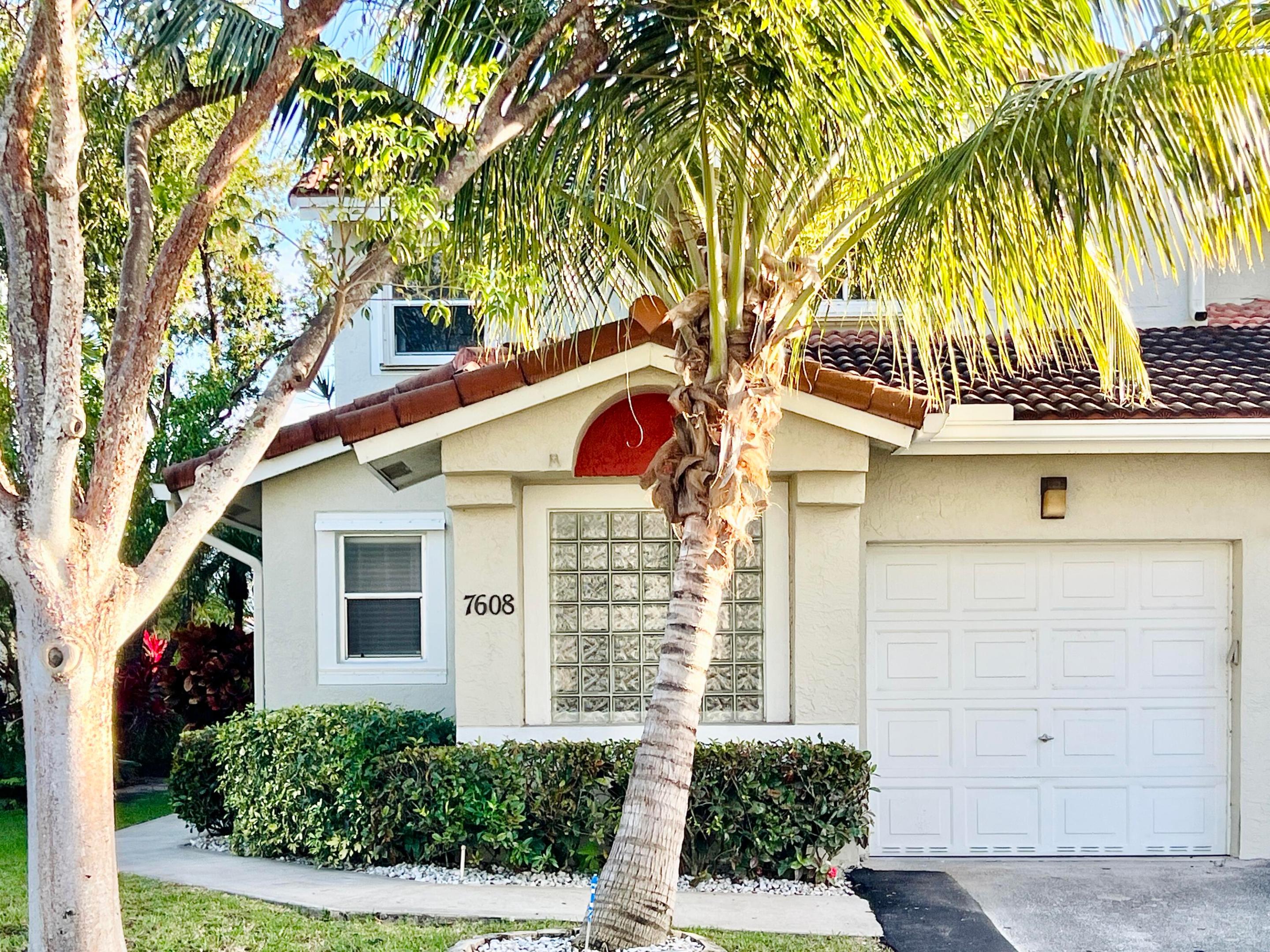 Fairway Views - Residential