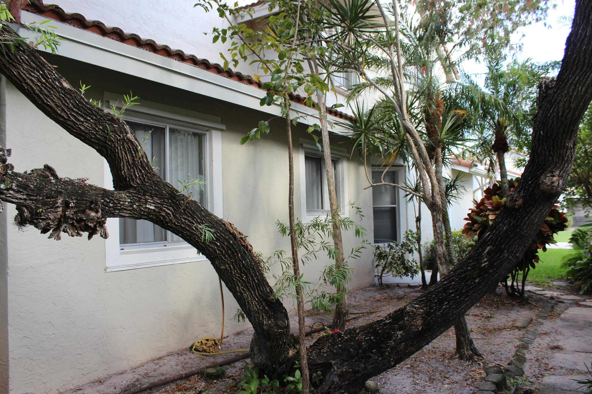Fairway Views - Residential