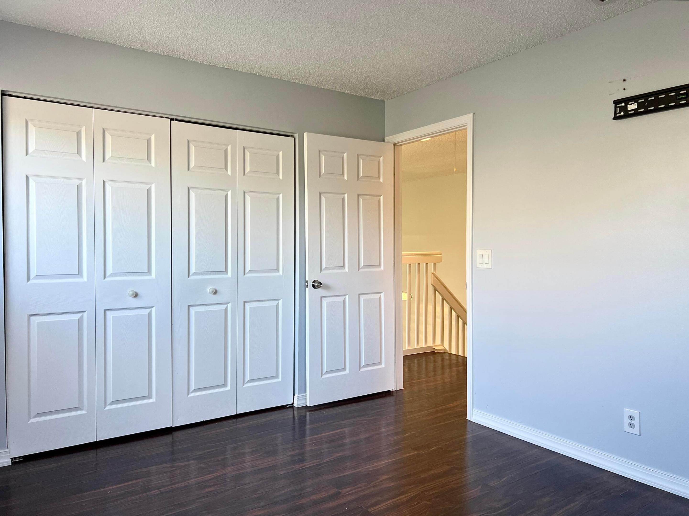 Fairway Views - Residential