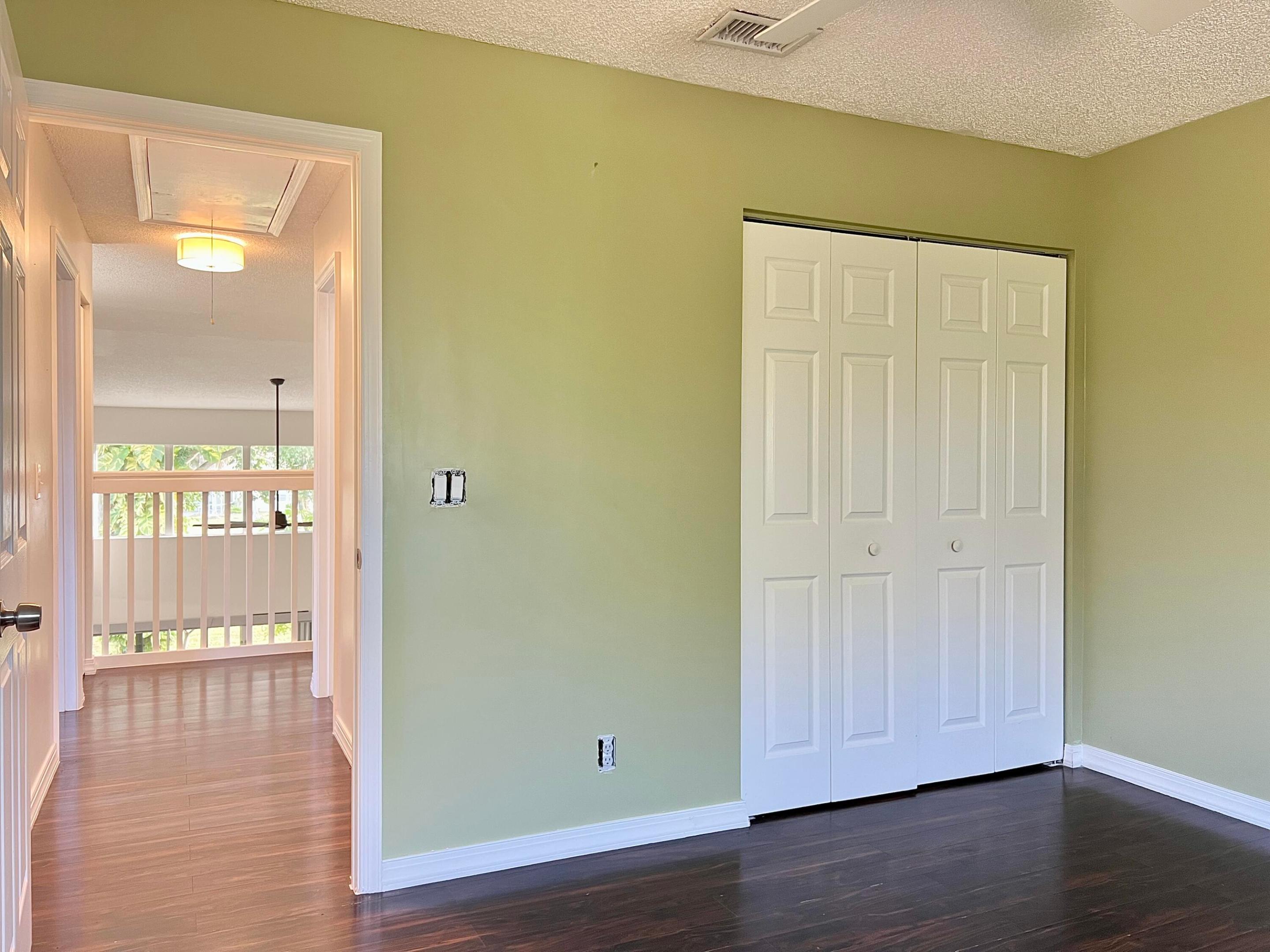 Fairway Views - Residential