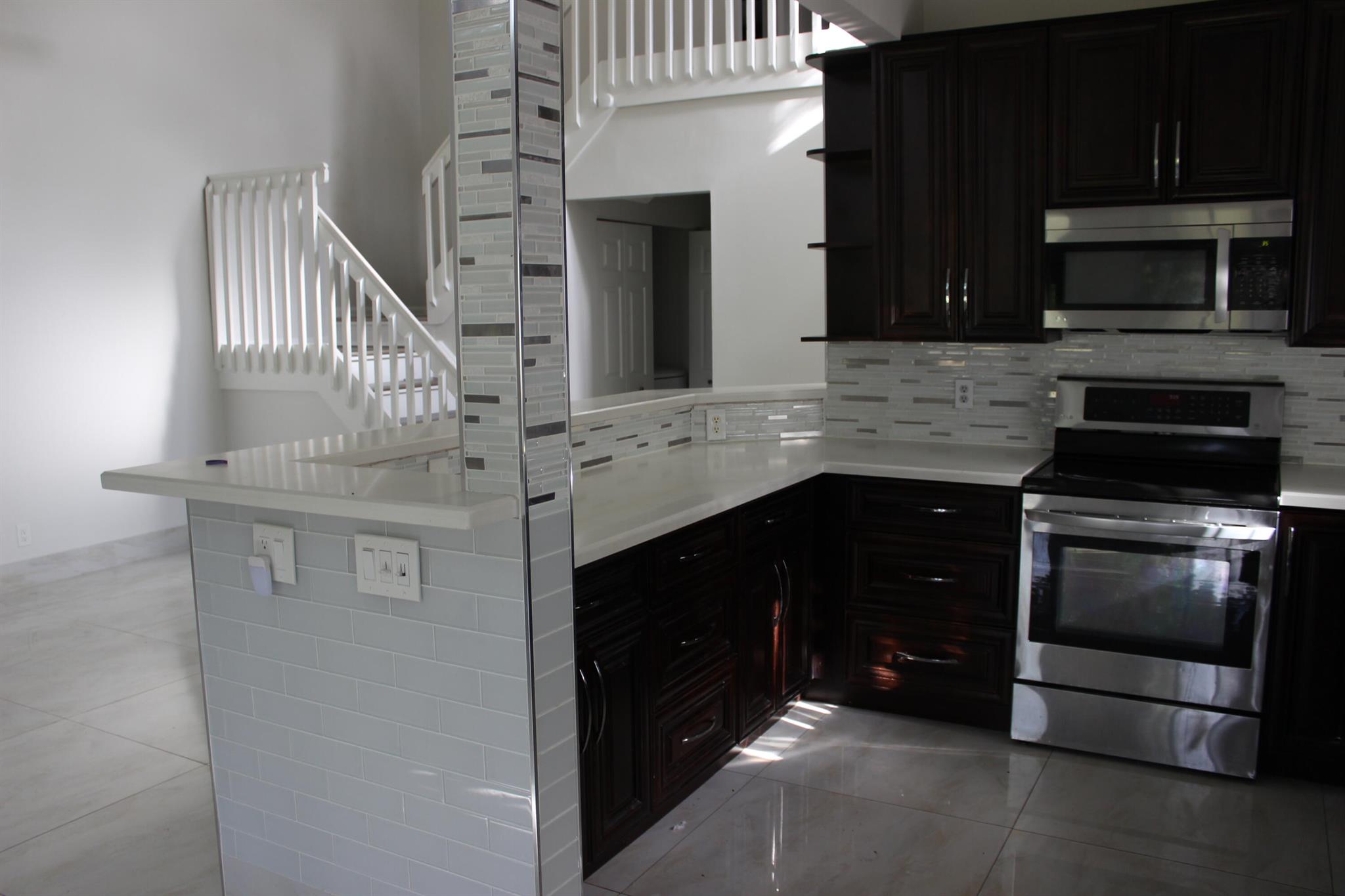 Fairway Views - Residential
