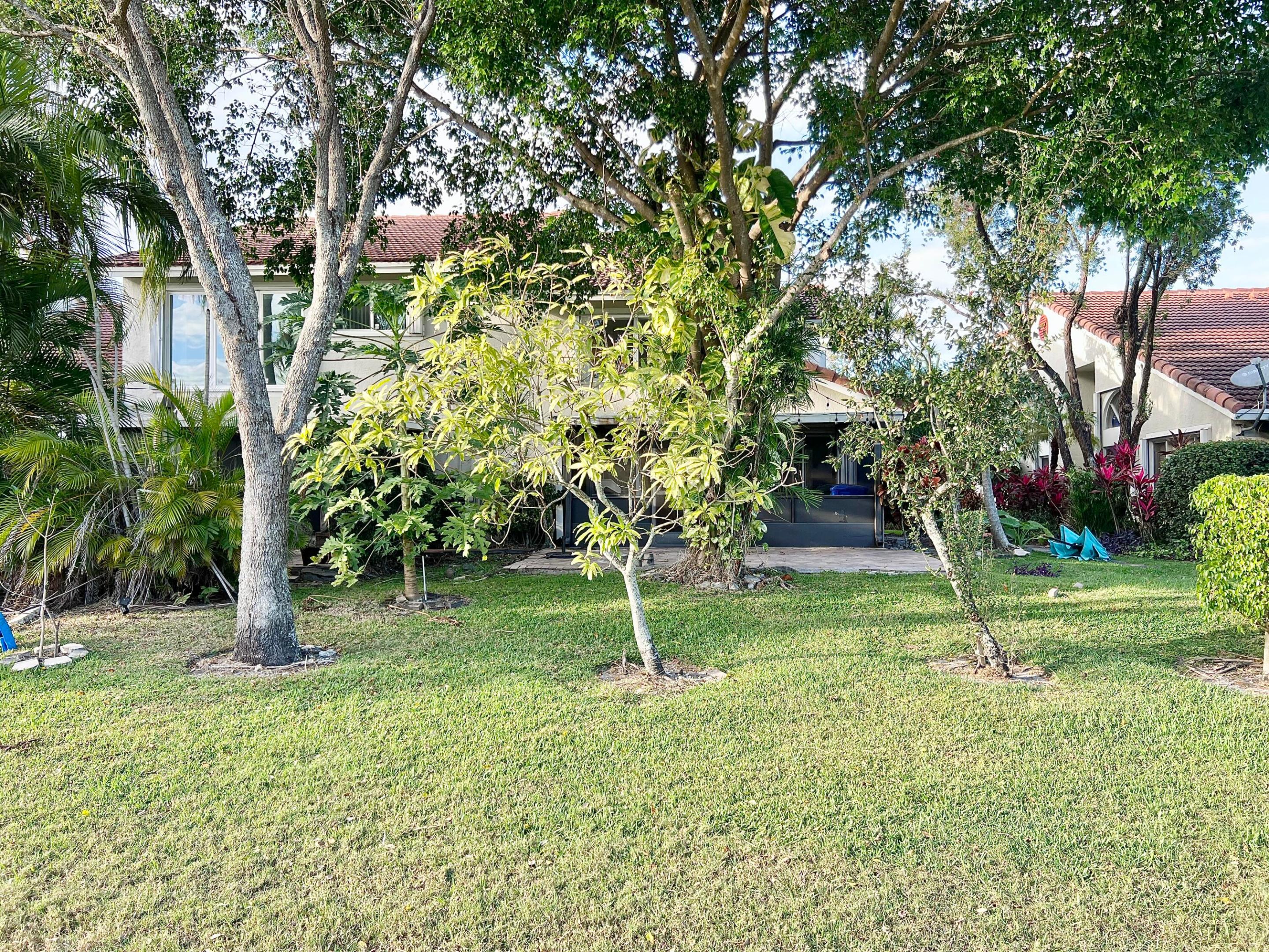 Fairway Views - Residential