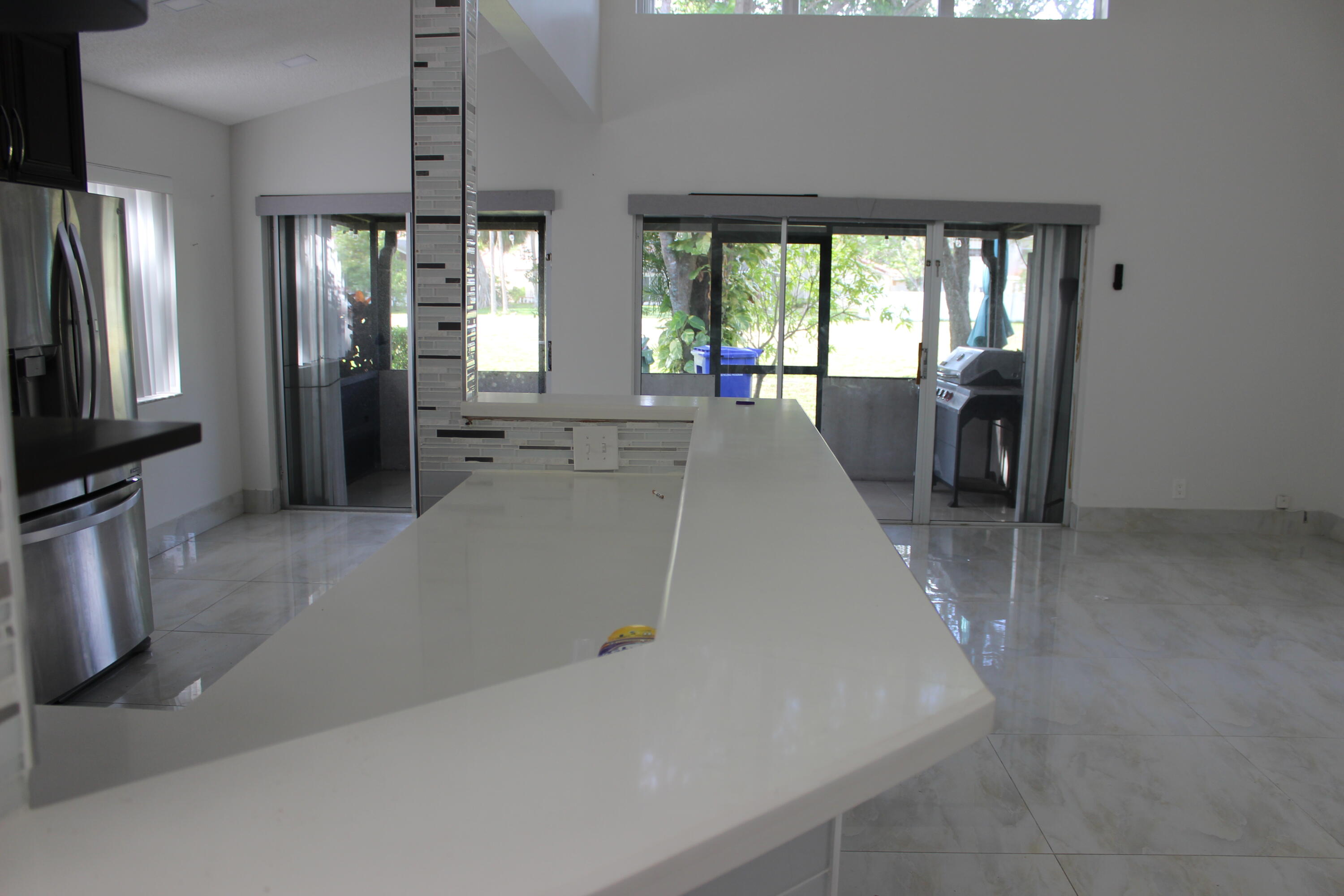 Fairway Views - Residential