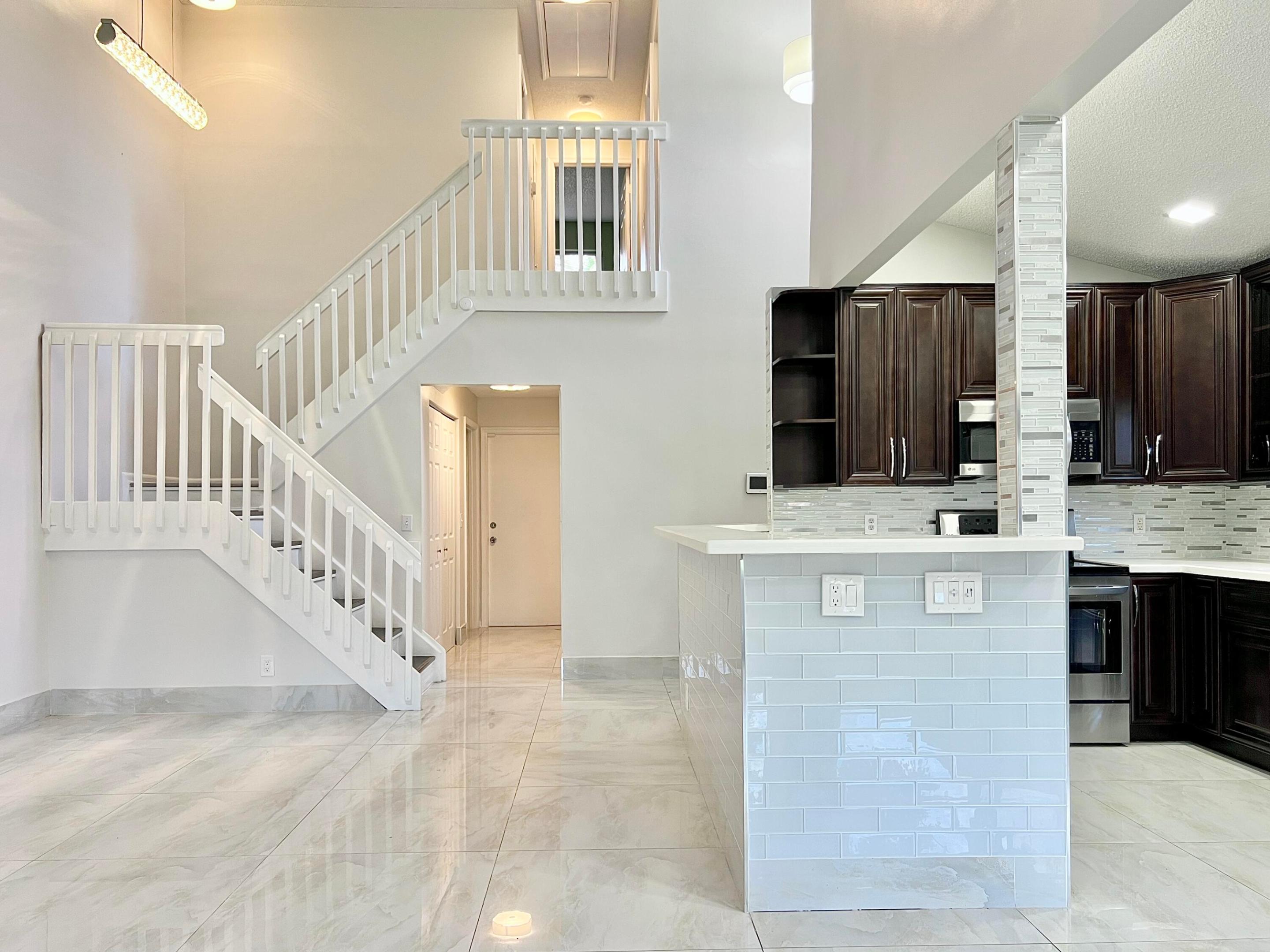 Fairway Views - Residential