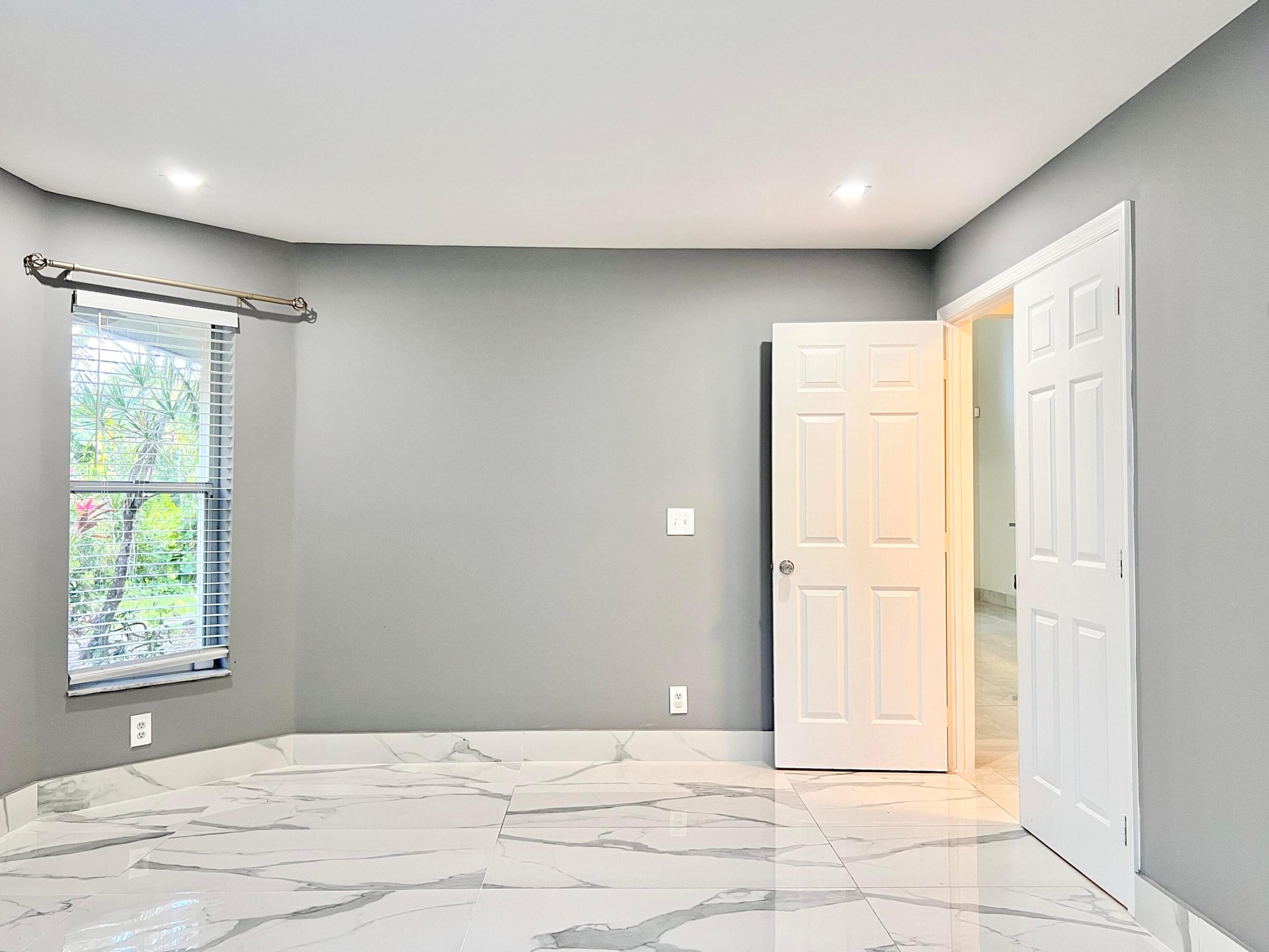 Fairway Views - Residential