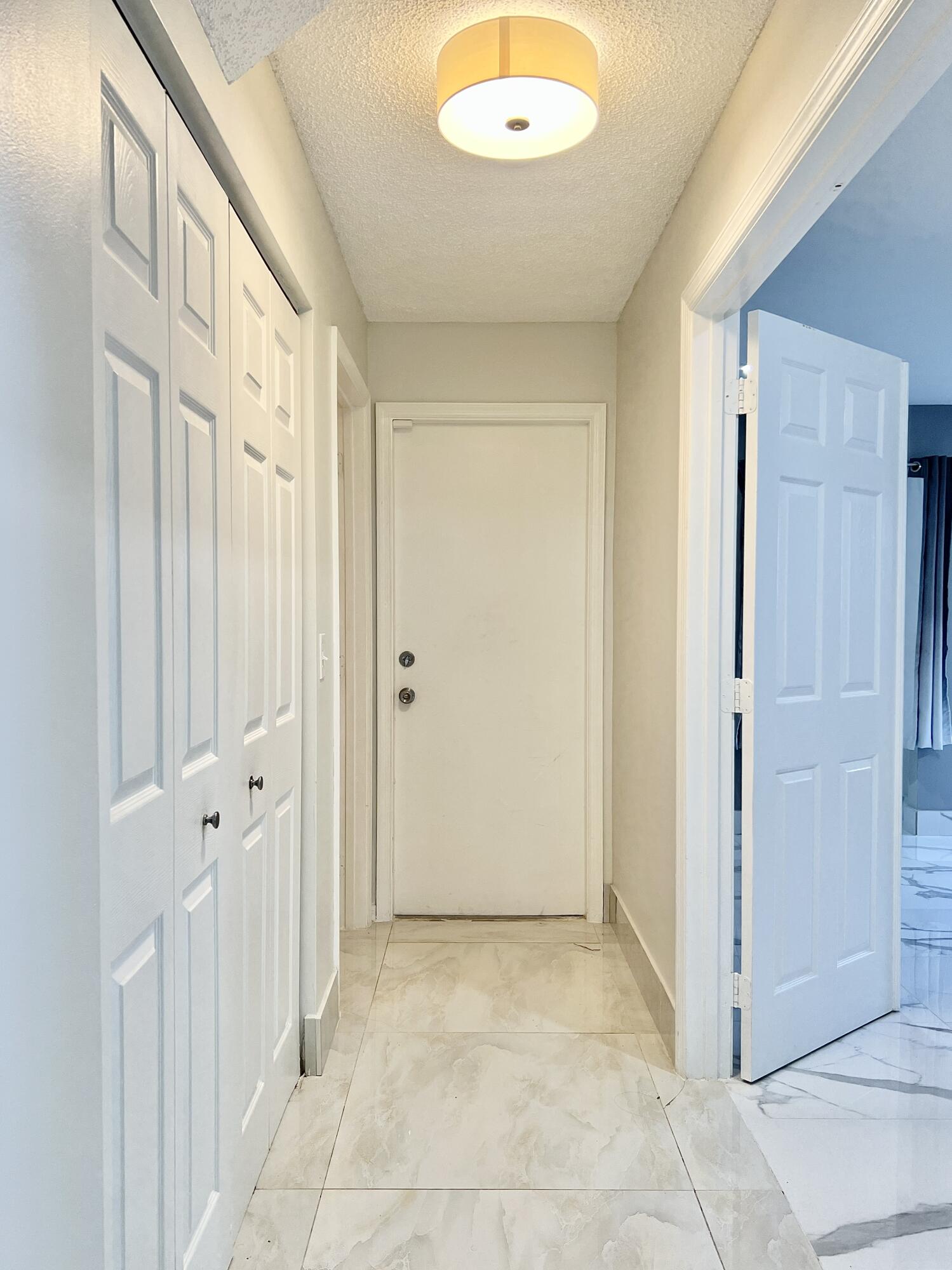 Fairway Views - Residential