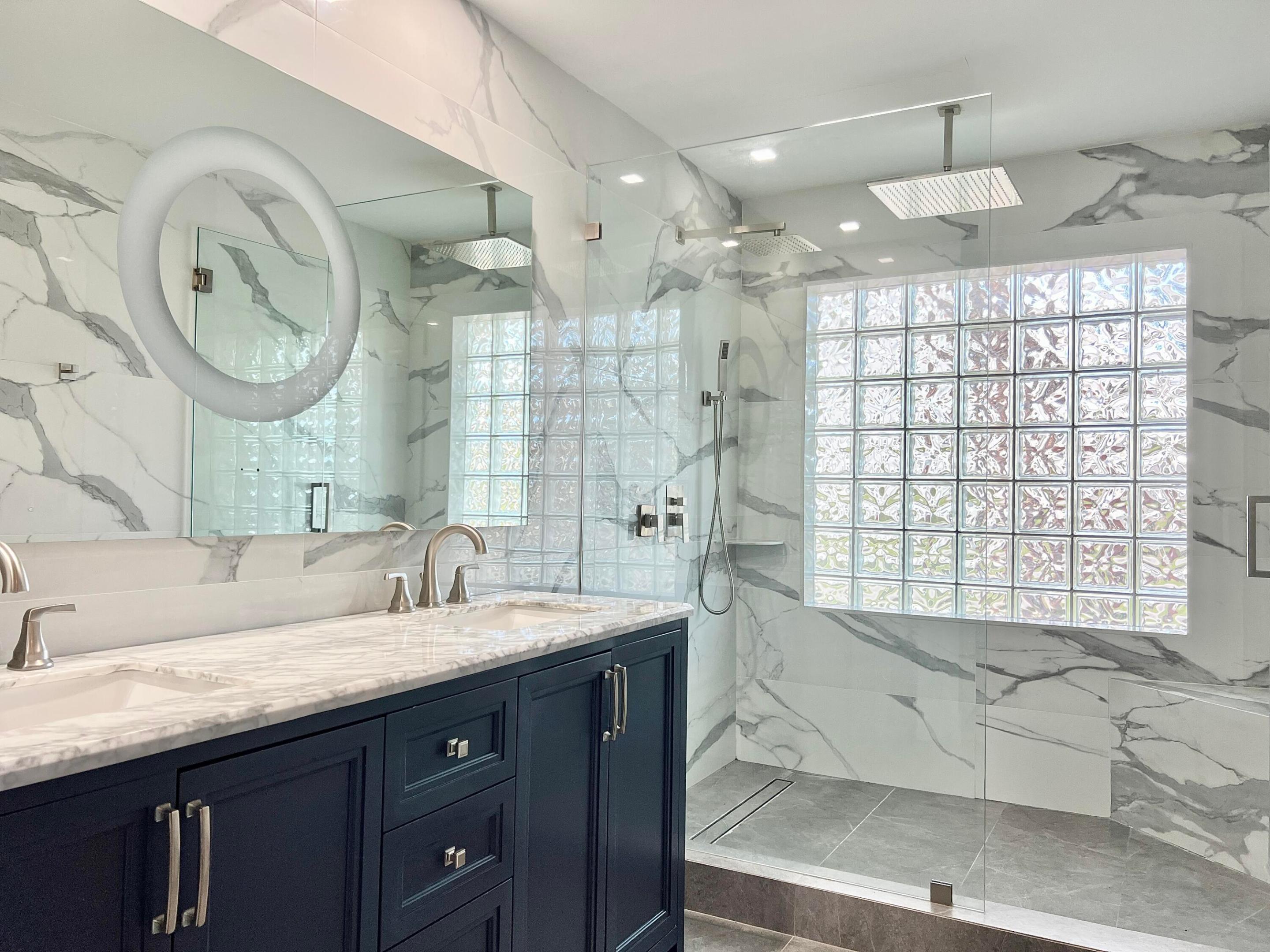 Fairway Views - Residential