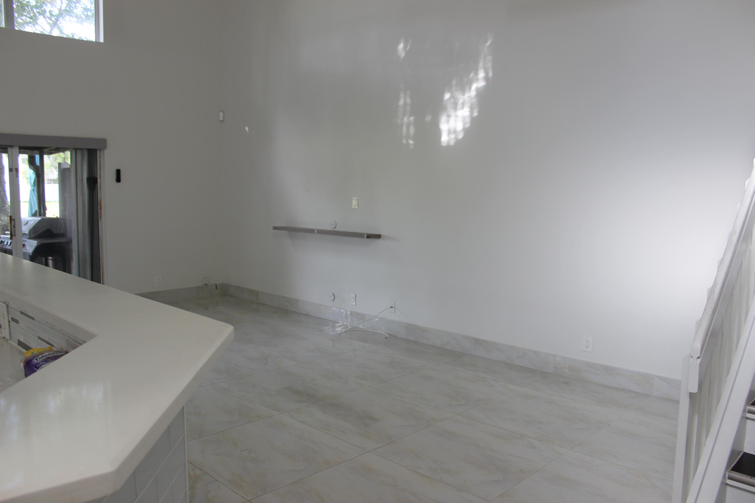 Fairway Views - Residential