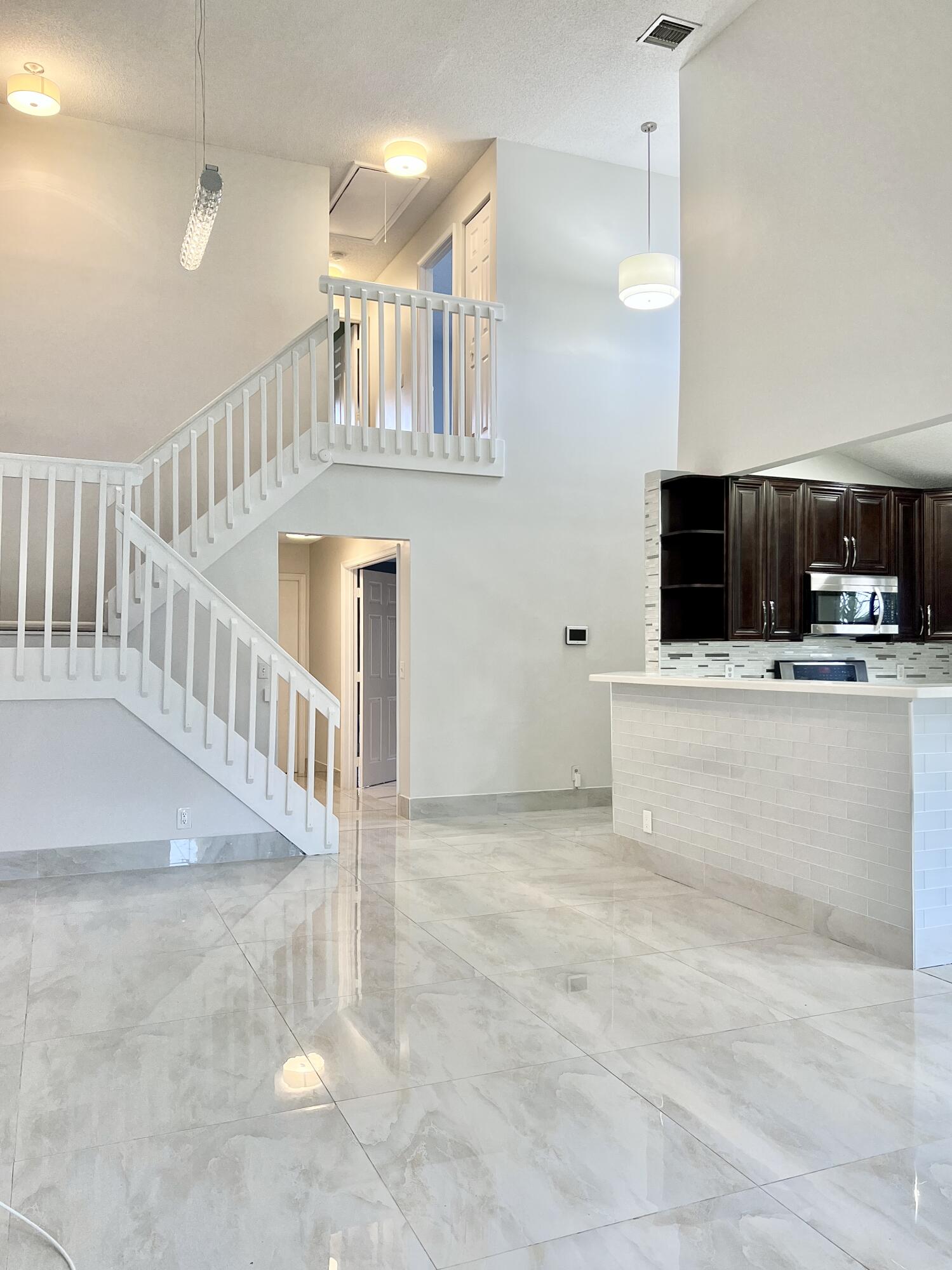 Fairway Views - Residential