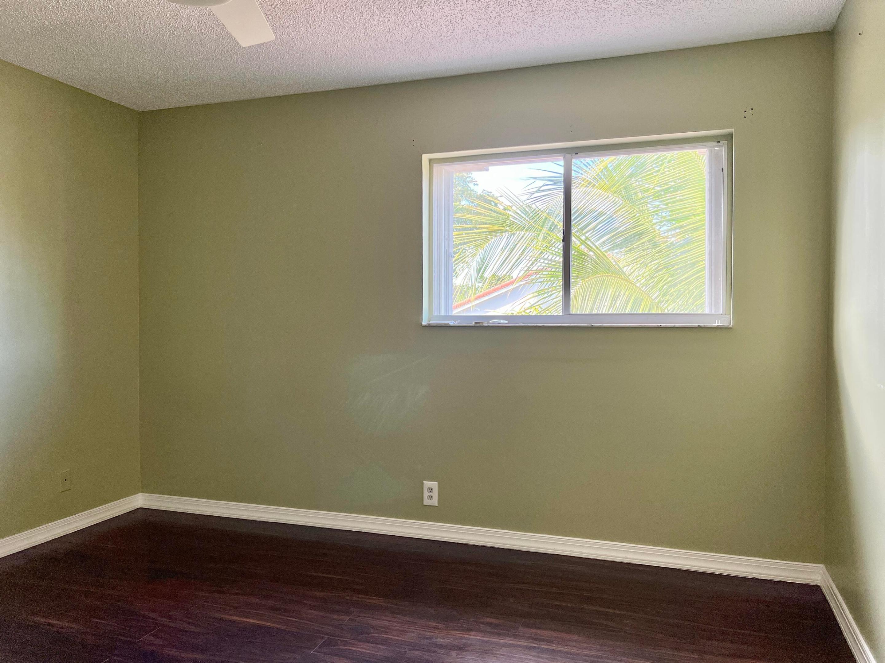 Fairway Views - Residential