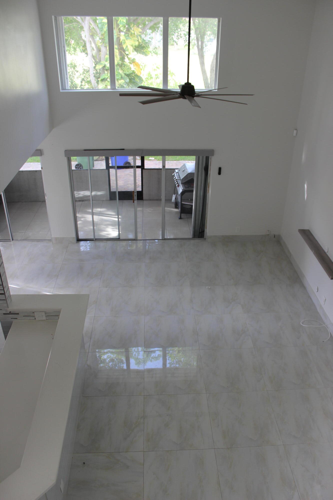 Fairway Views - Residential