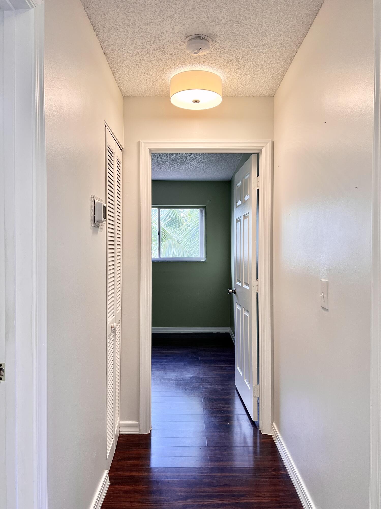 Fairway Views - Residential