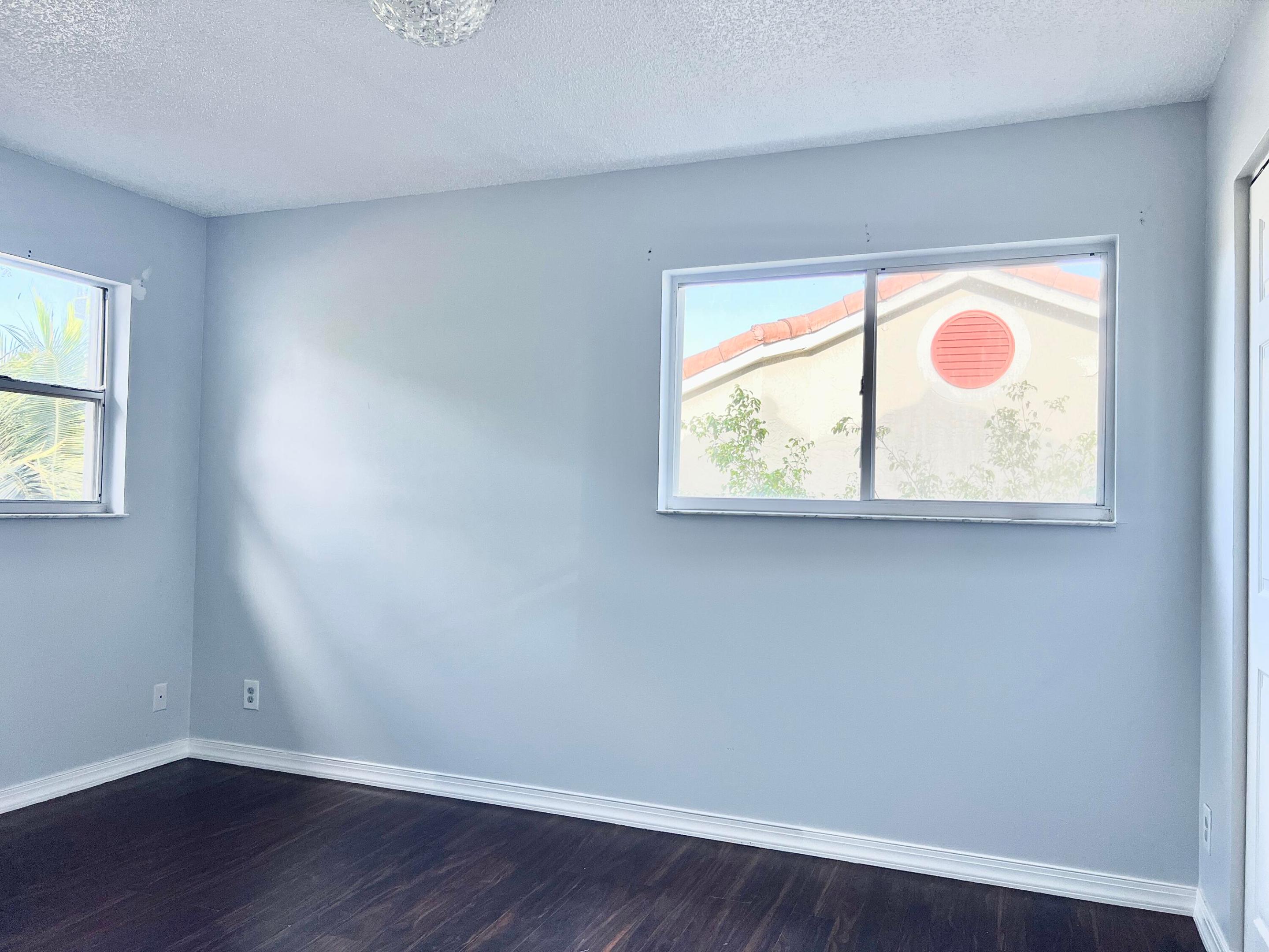 Fairway Views - Residential