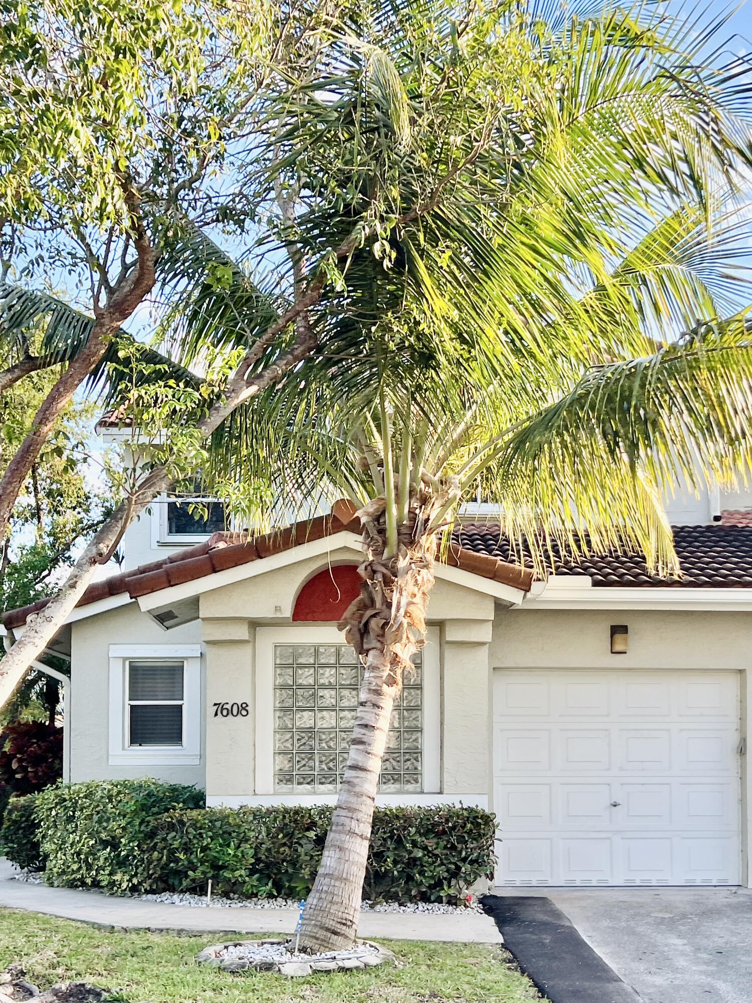 Fairway Views - Residential