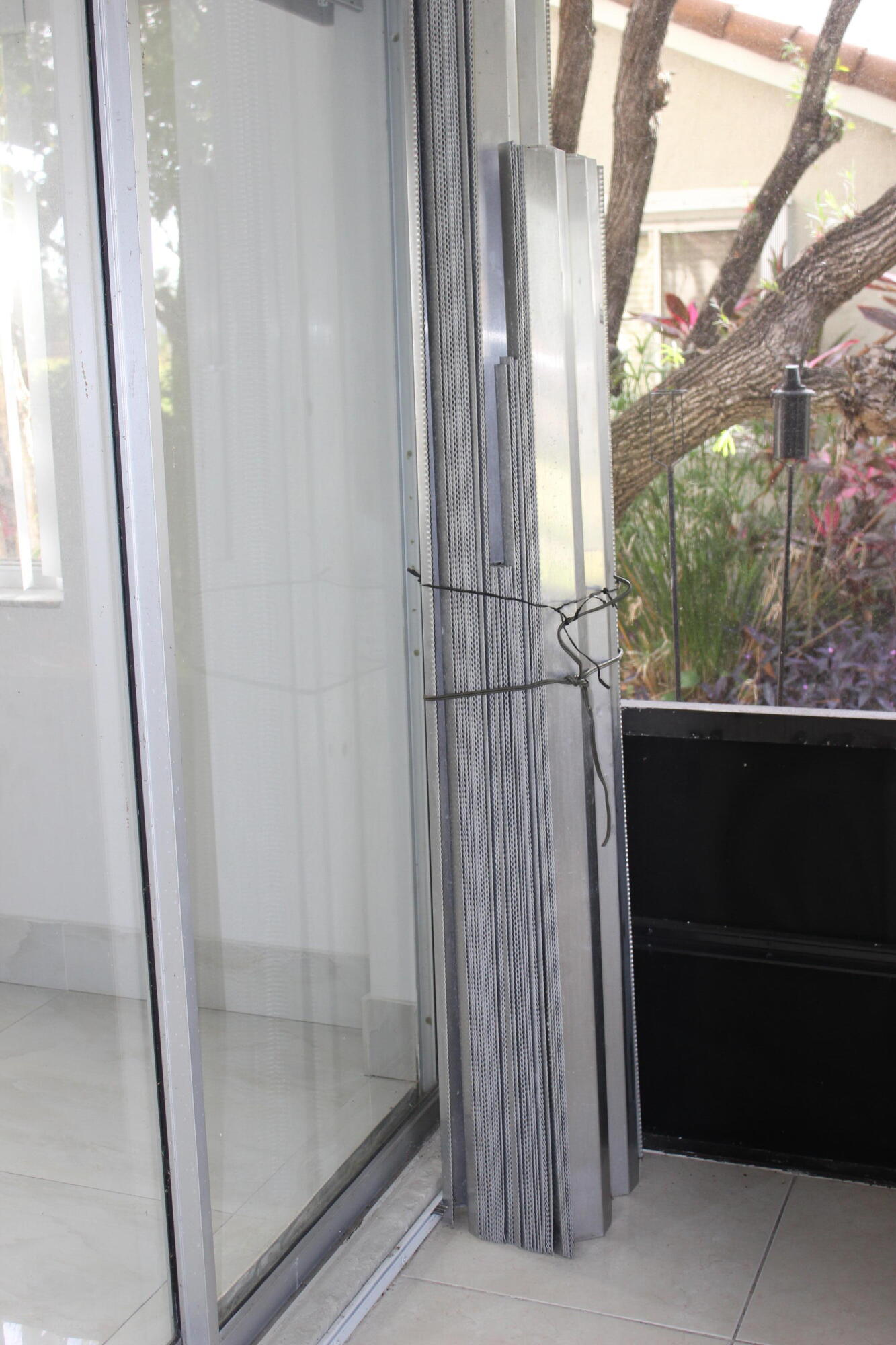 Fairway Views - Residential