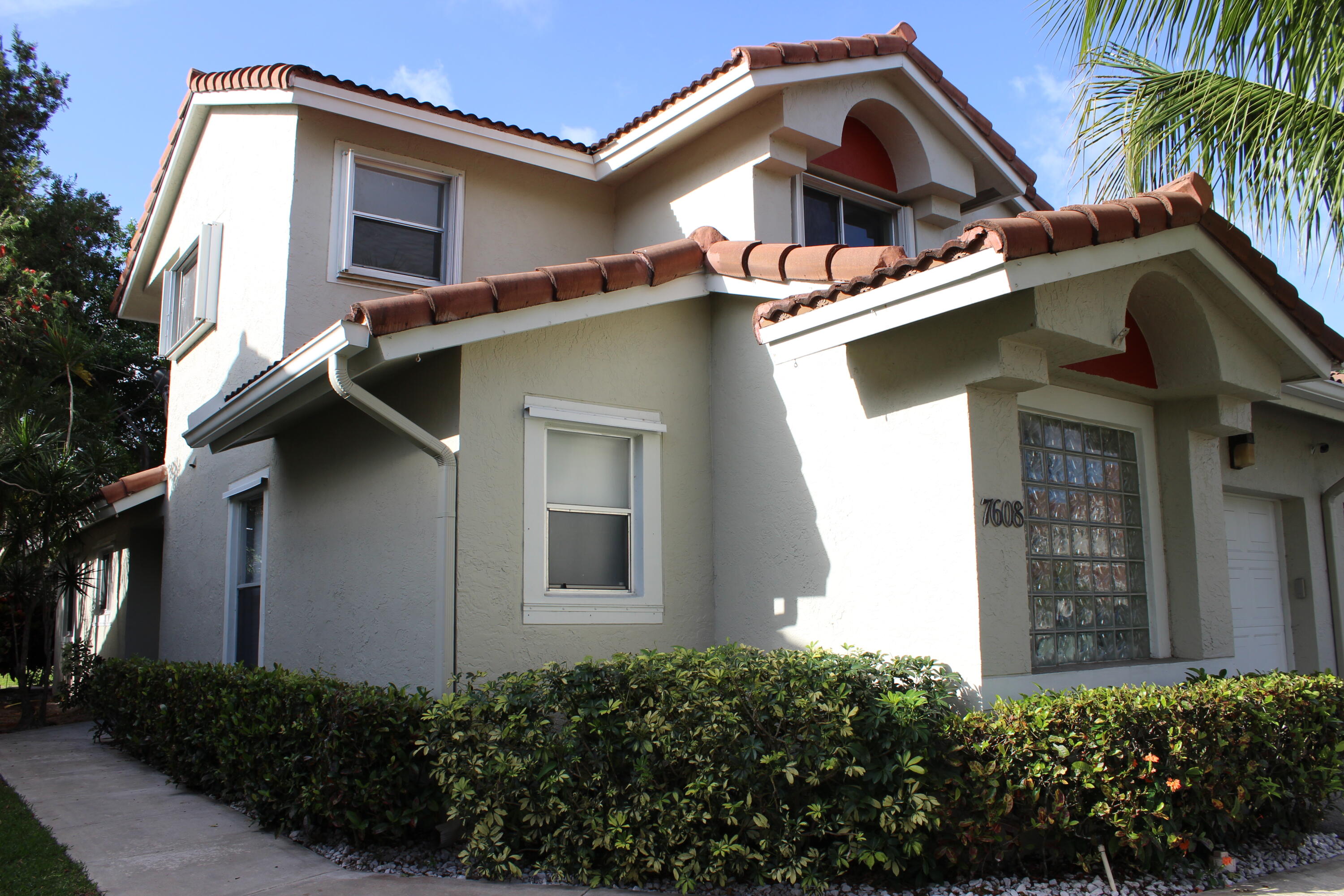 Fairway Views - Residential