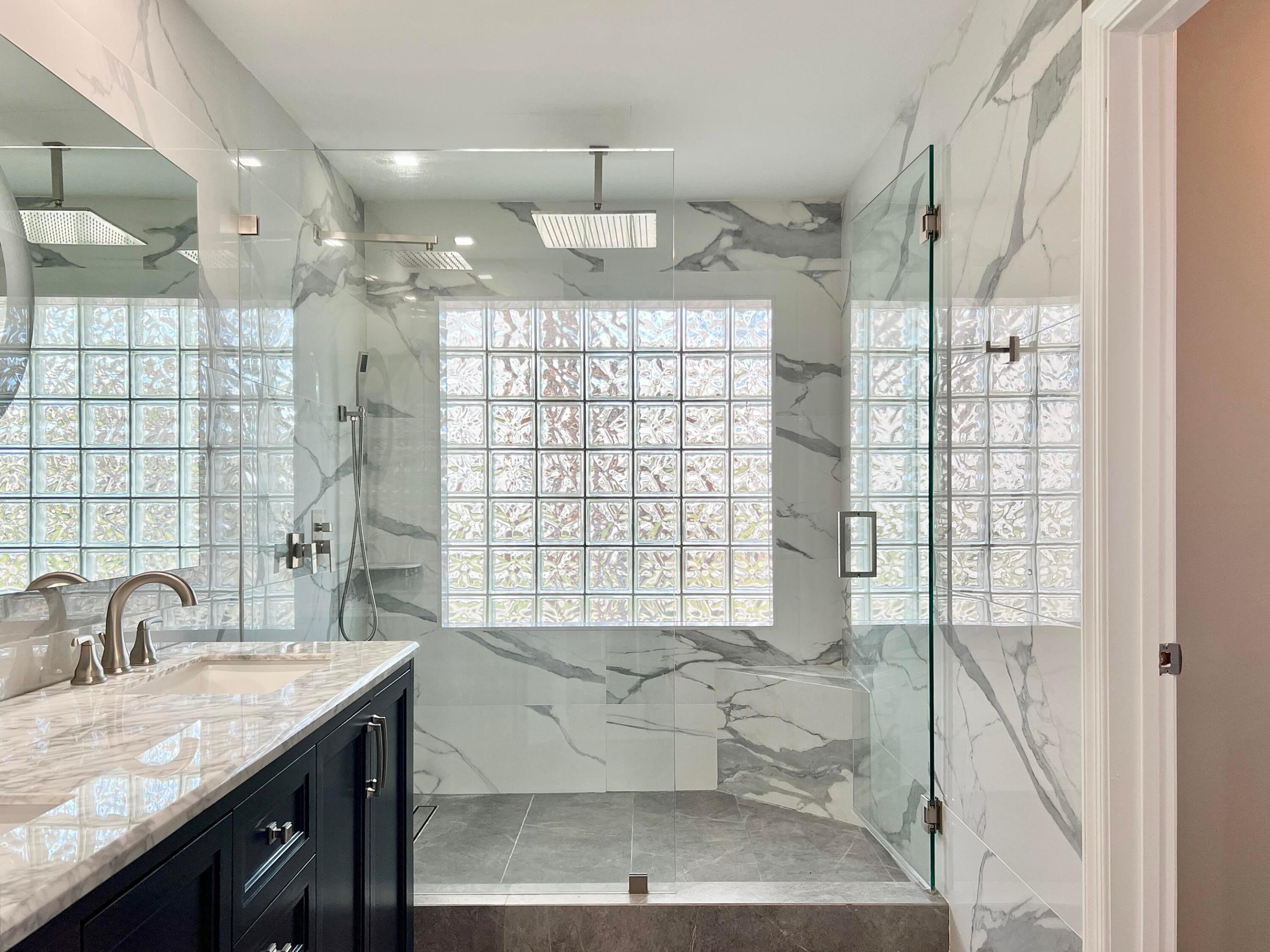 Fairway Views - Residential