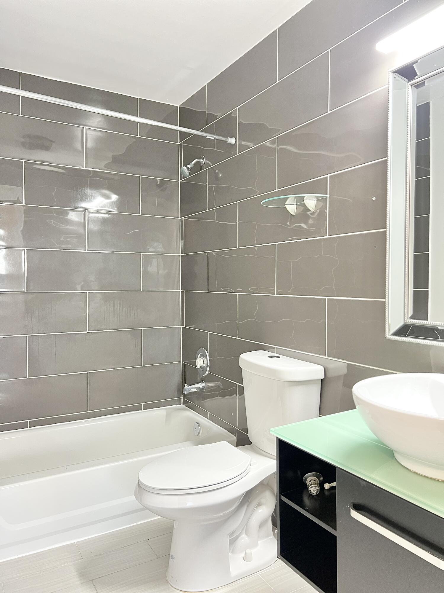 Fairway Views - Residential