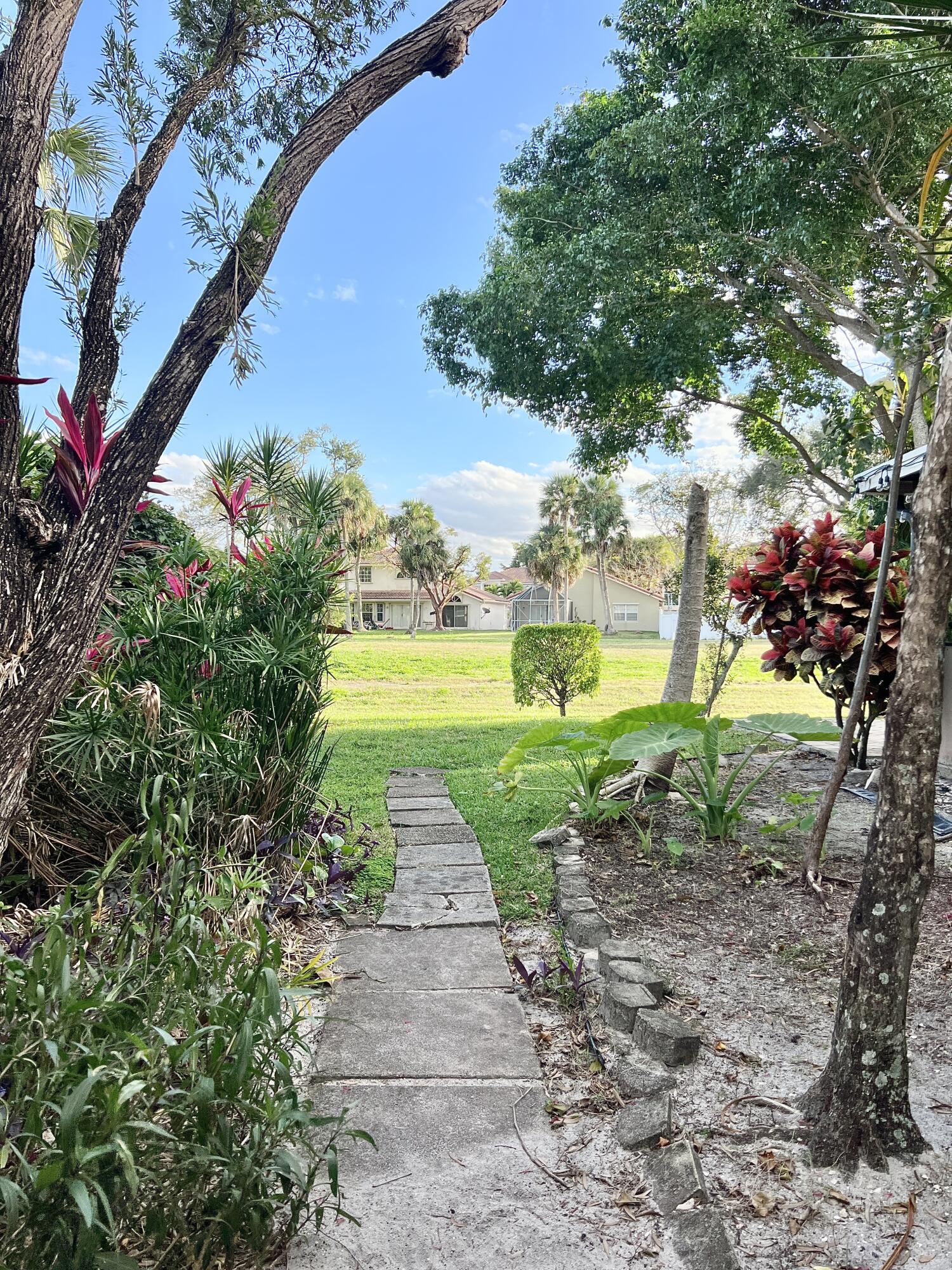 Fairway Views - Residential