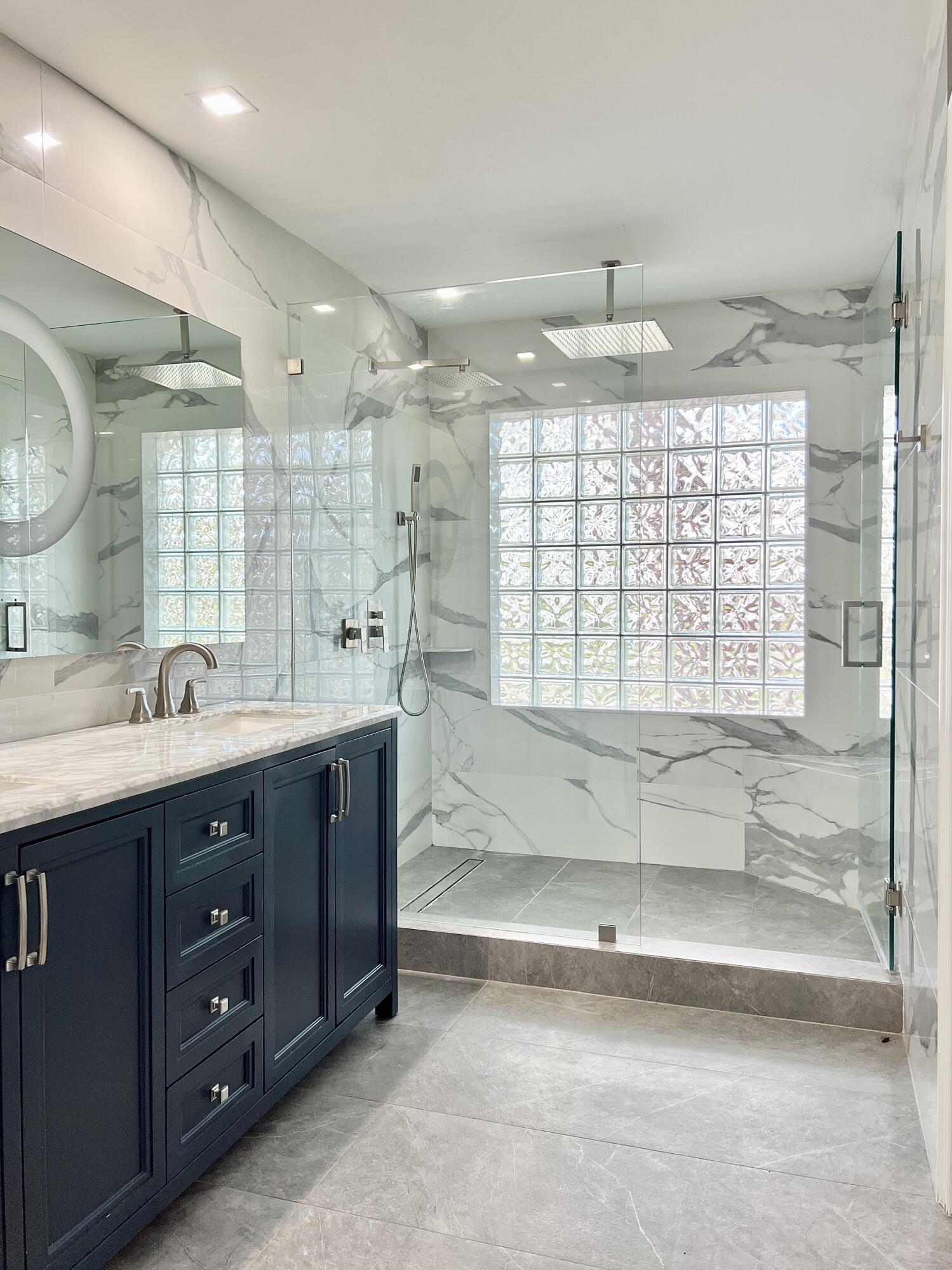 Fairway Views - Residential