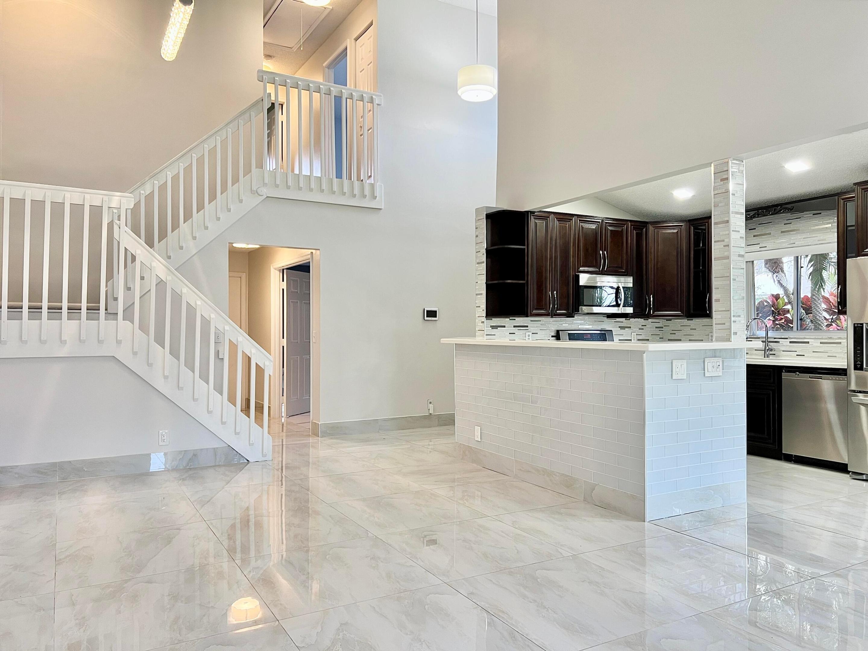 Fairway Views - Residential