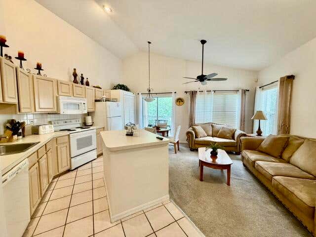 Photo of 9840 Perfect Drive, Port Saint Lucie, FL 34986 (MLS # B26064013)