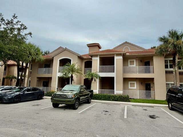 Photo of 9840 Perfect Drive, Port Saint Lucie, FL 34986 (MLS # B26064013)