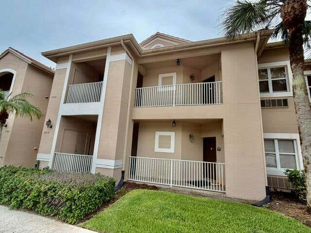 Photo of 9840 Perfect Drive, Port Saint Lucie, FL 34986 (MLS # B26064013)