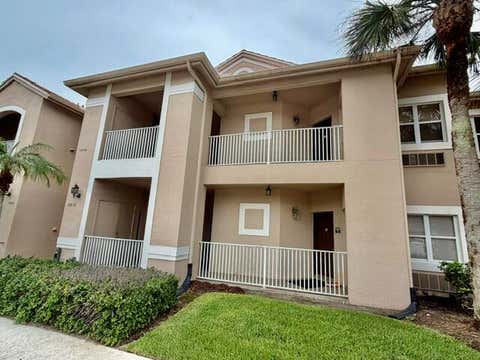 Photo of 9840 Perfect Drive, Port Saint Lucie, FL 34986 (MLS # B26064013)