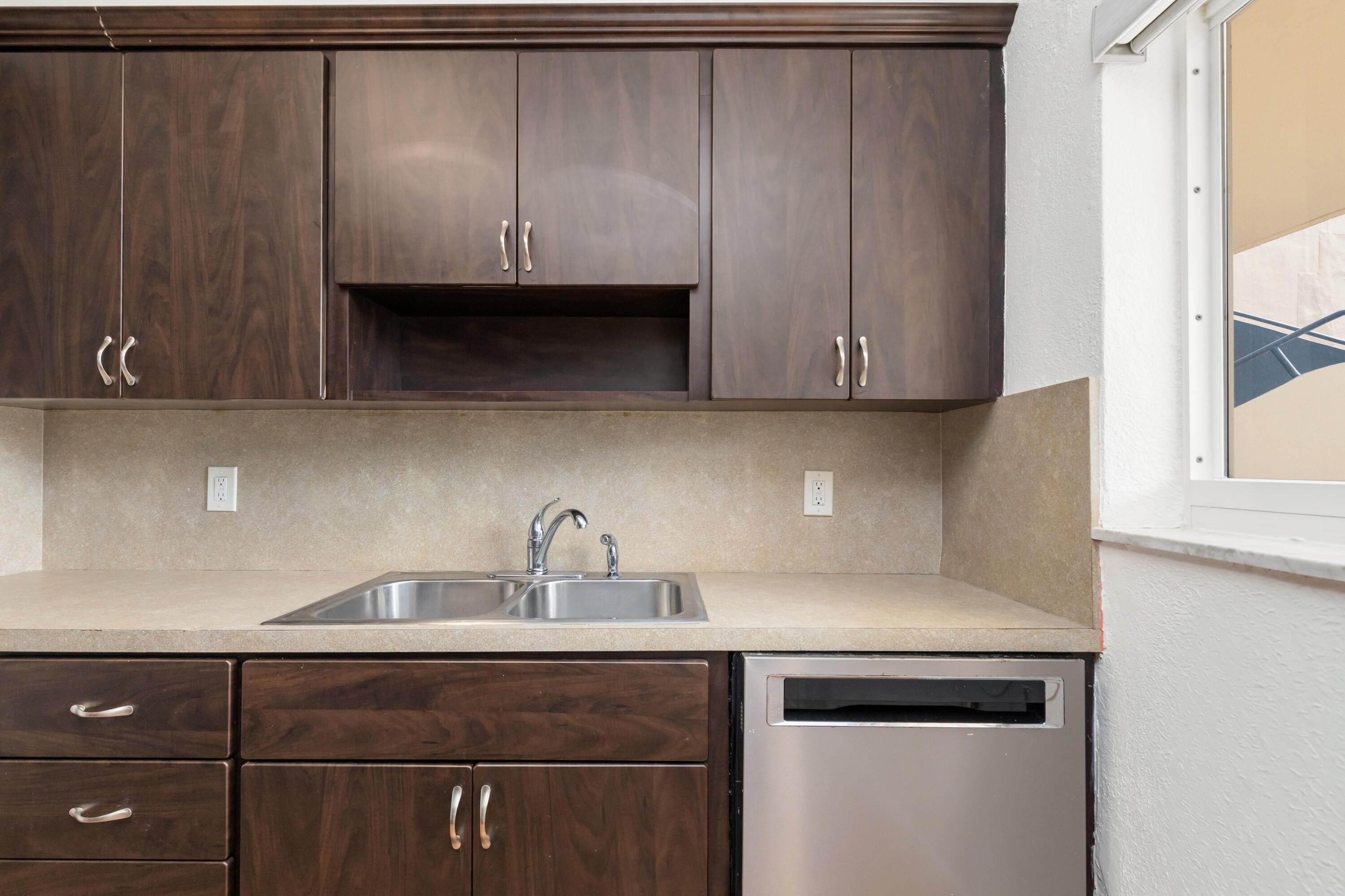 MARINE TERRACE CO-OP - Residential