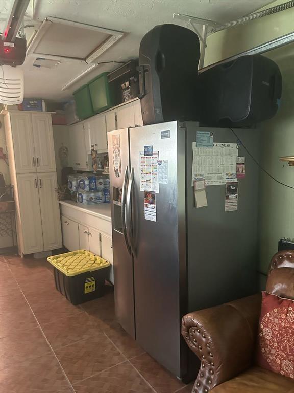 Vanguard Village In The - Residential