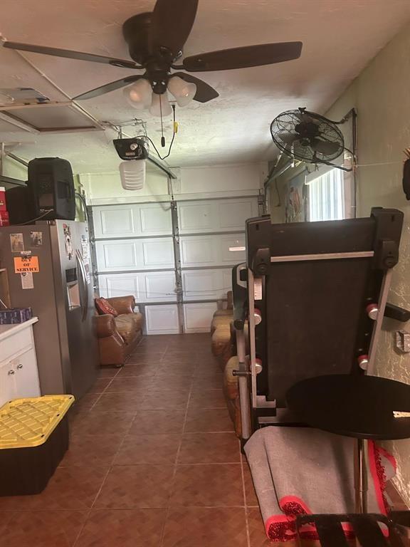 Vanguard Village In The - Residential