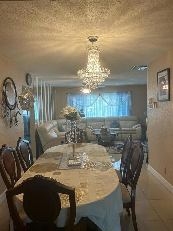 Vanguard Village In The - Residential