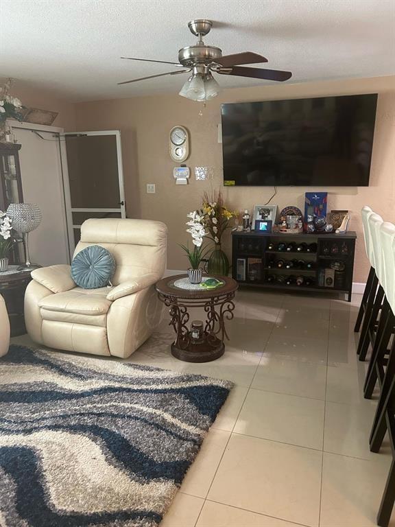 Vanguard Village In The - Residential