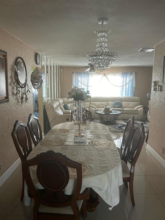 Vanguard Village In The - Residential