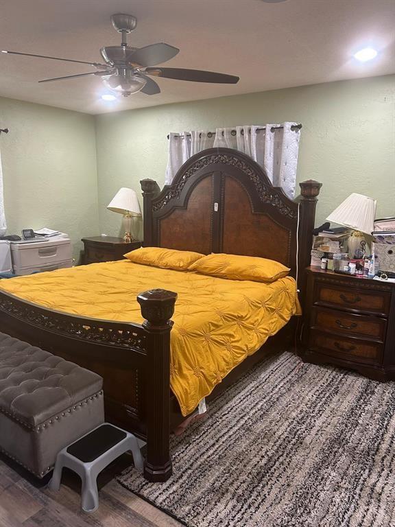 Vanguard Village In The - Residential